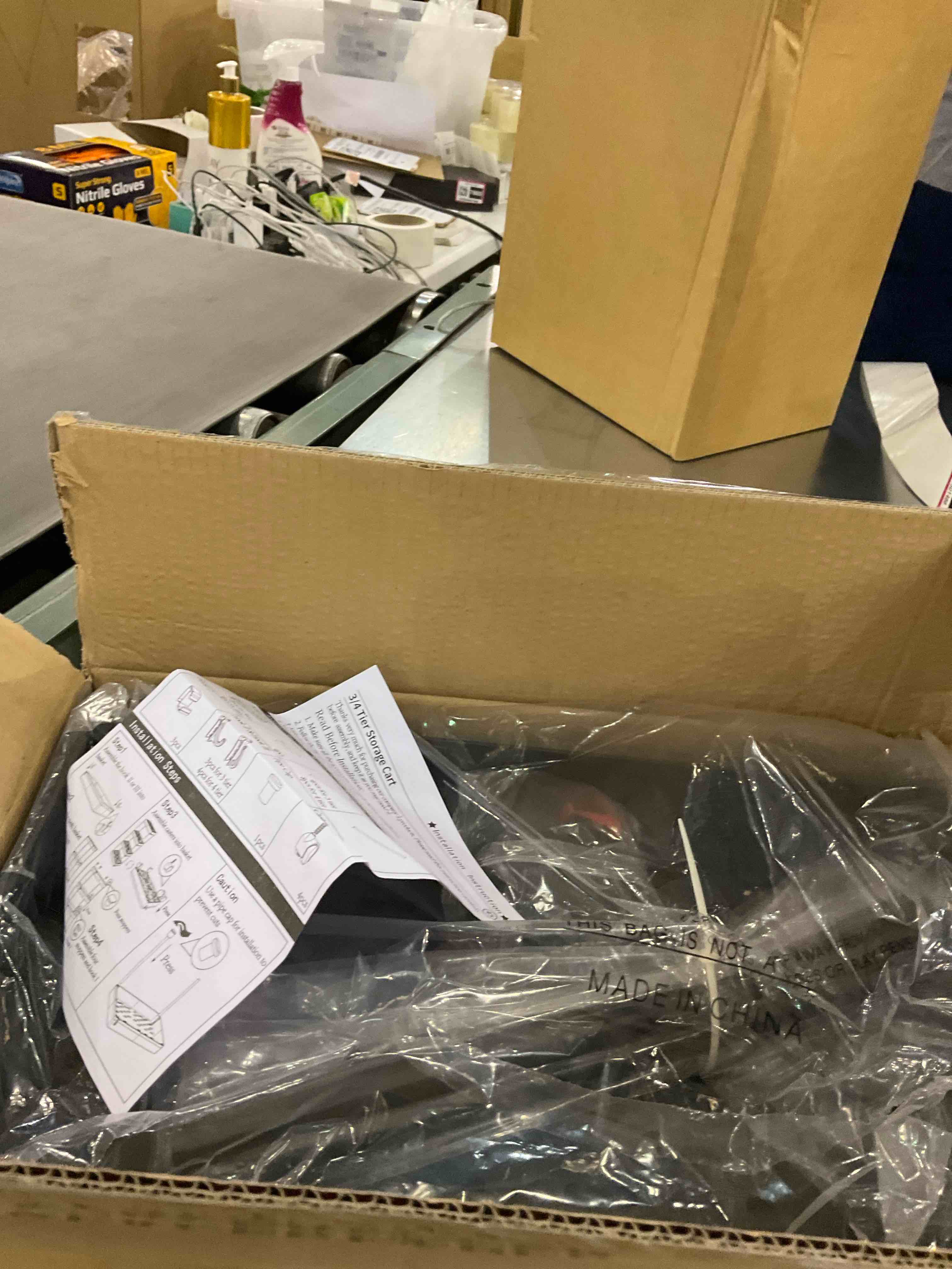 https://s3.amazonaws.com/lotting-images-prod/BargainHunt/EXS01239799_1718022165971.jpeg
