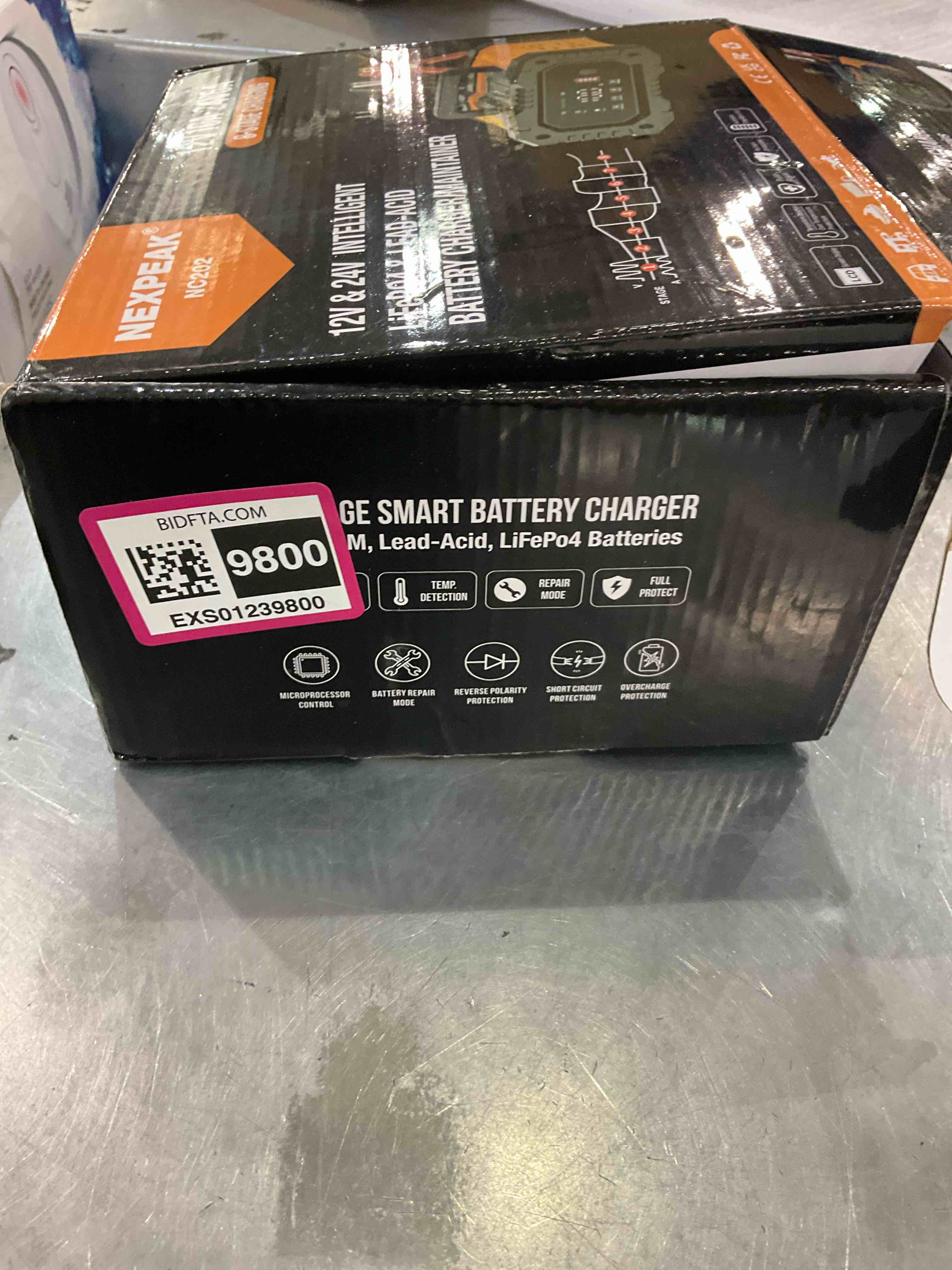 https://s3.amazonaws.com/lotting-images-prod/BargainHunt/EXS01239800_1718019820802.jpeg