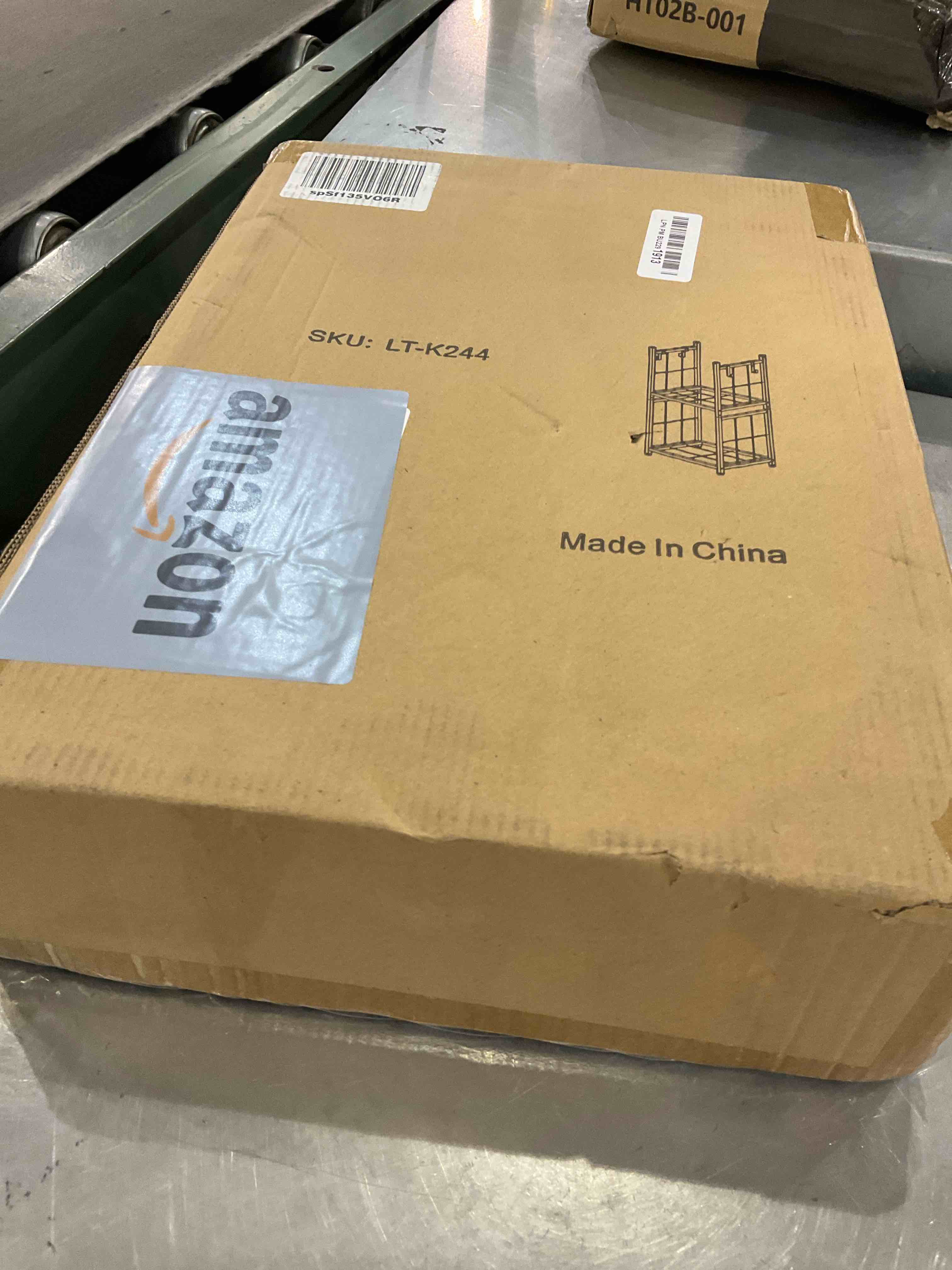 https://s3.amazonaws.com/lotting-images-prod/BargainHunt/EXS01239881_1718106084190.jpeg