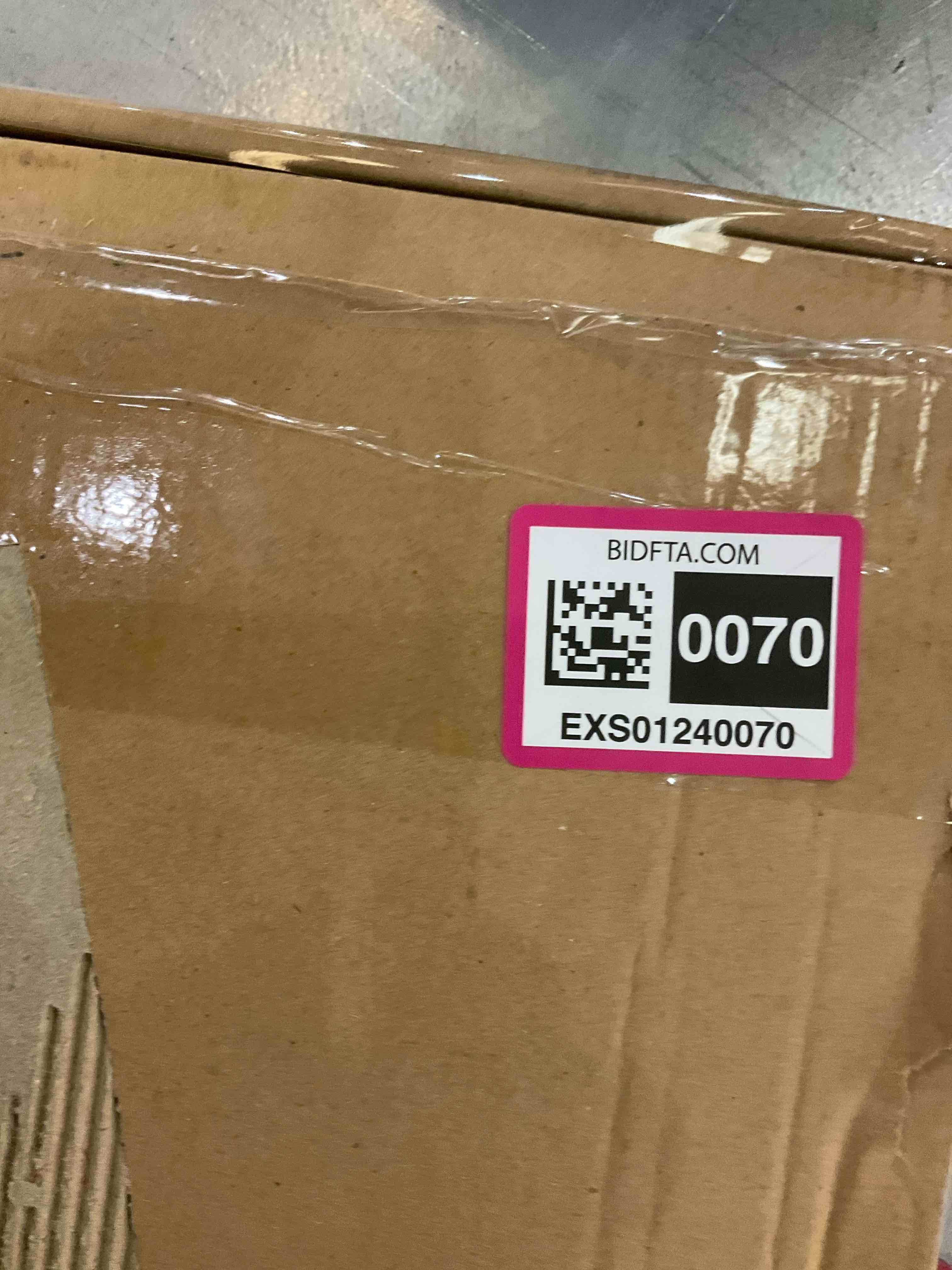 https://s3.amazonaws.com/lotting-images-prod/BargainHunt/EXS01240070_1709656918506.jpeg