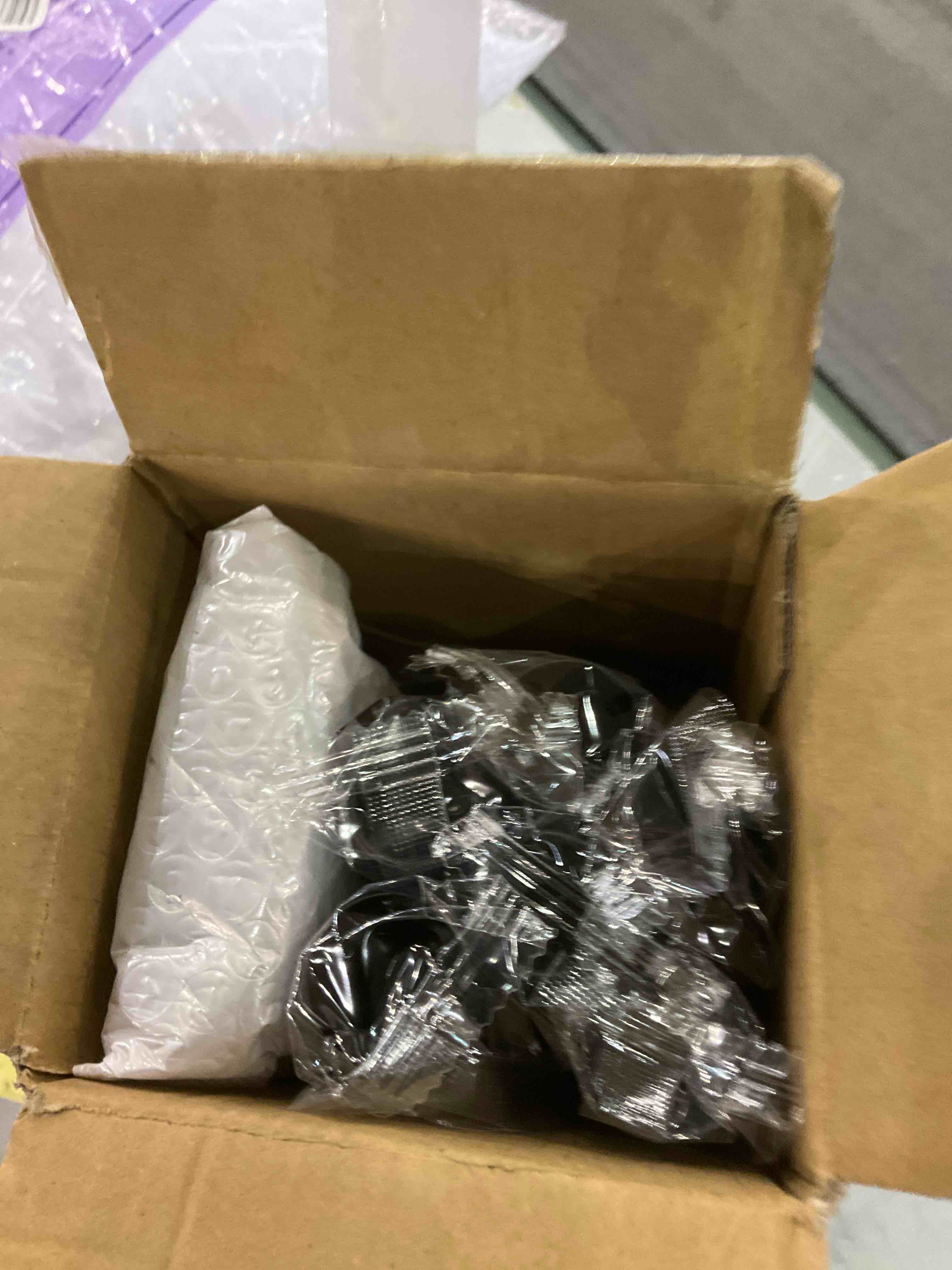 Black Curtain Rods for Windows 66 to 120, 1 Inch Industrial Curtain Rod, 1 Inch Black Curtain Rods, Heavy Duty Drapery Rods with Adjustable Curtain Rods, Indoor & Outdoor Curtain Rods, 32"-120"