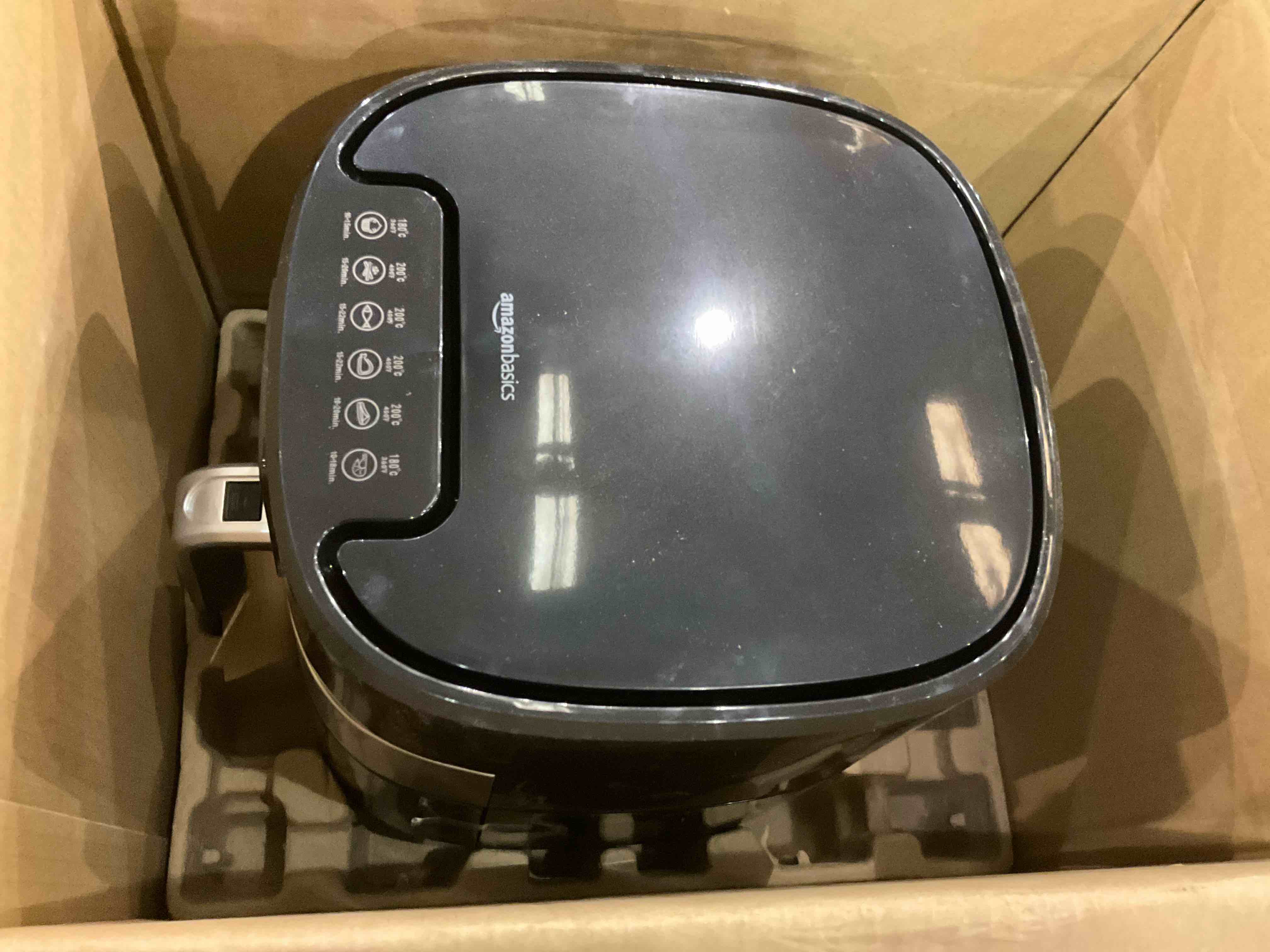 https://s3.amazonaws.com/lotting-images-prod/BargainHunt/EXS01240239_1709818205029.jpeg