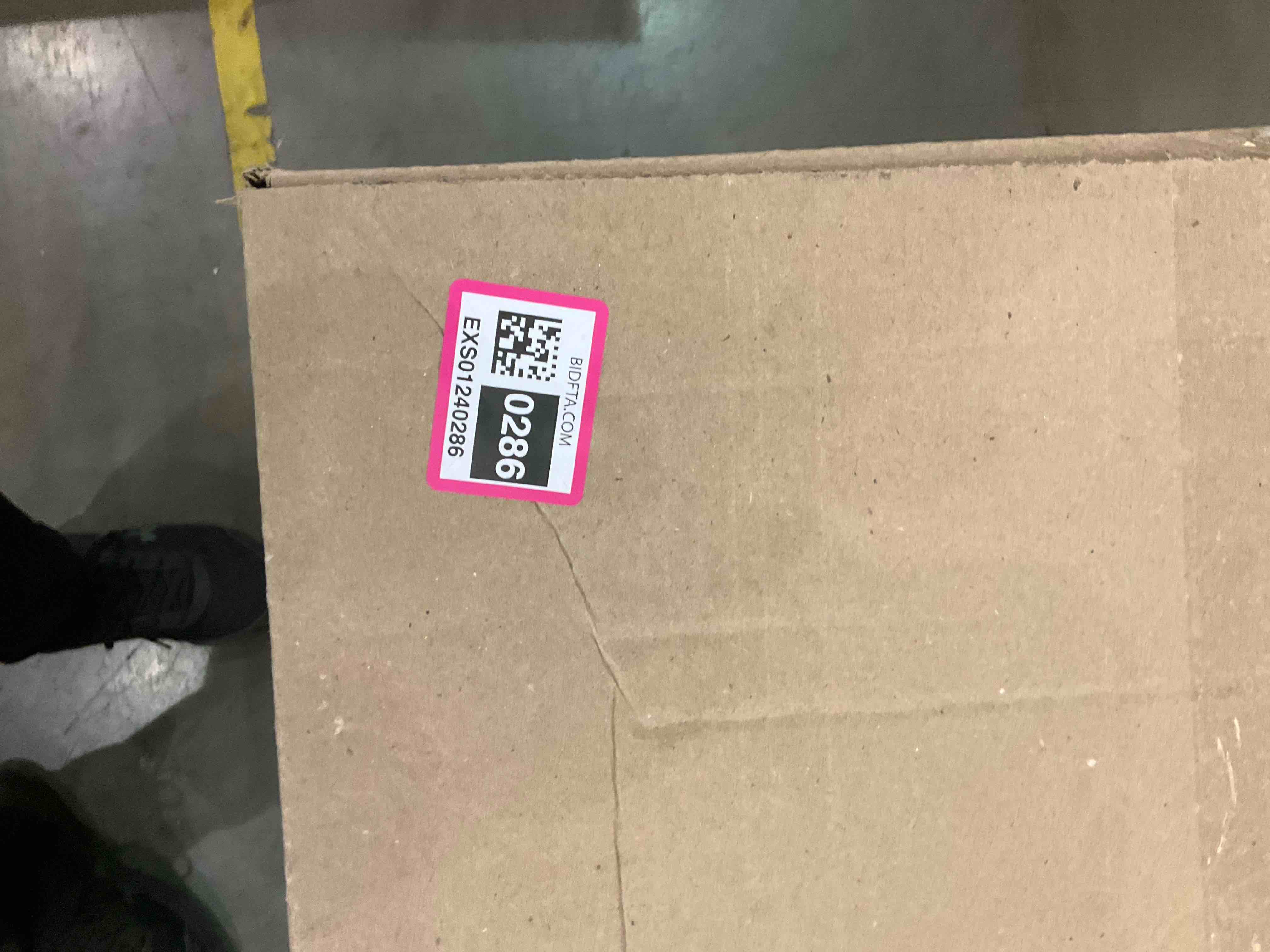 https://s3.amazonaws.com/lotting-images-prod/BargainHunt/EXS01240286_1709827617419.jpeg