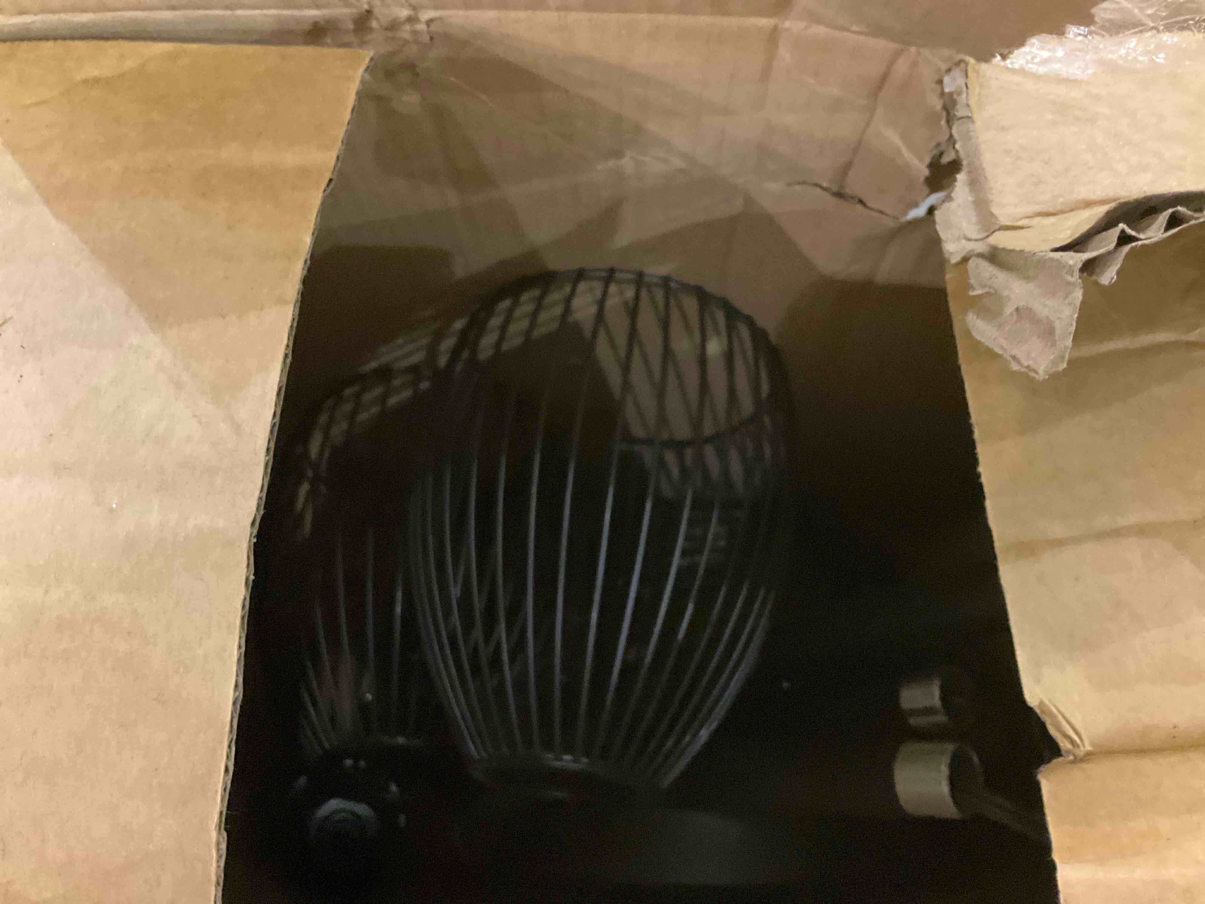 https://s3.amazonaws.com/lotting-images-prod/BargainHunt/EXS01240376_1709904411913.jpeg