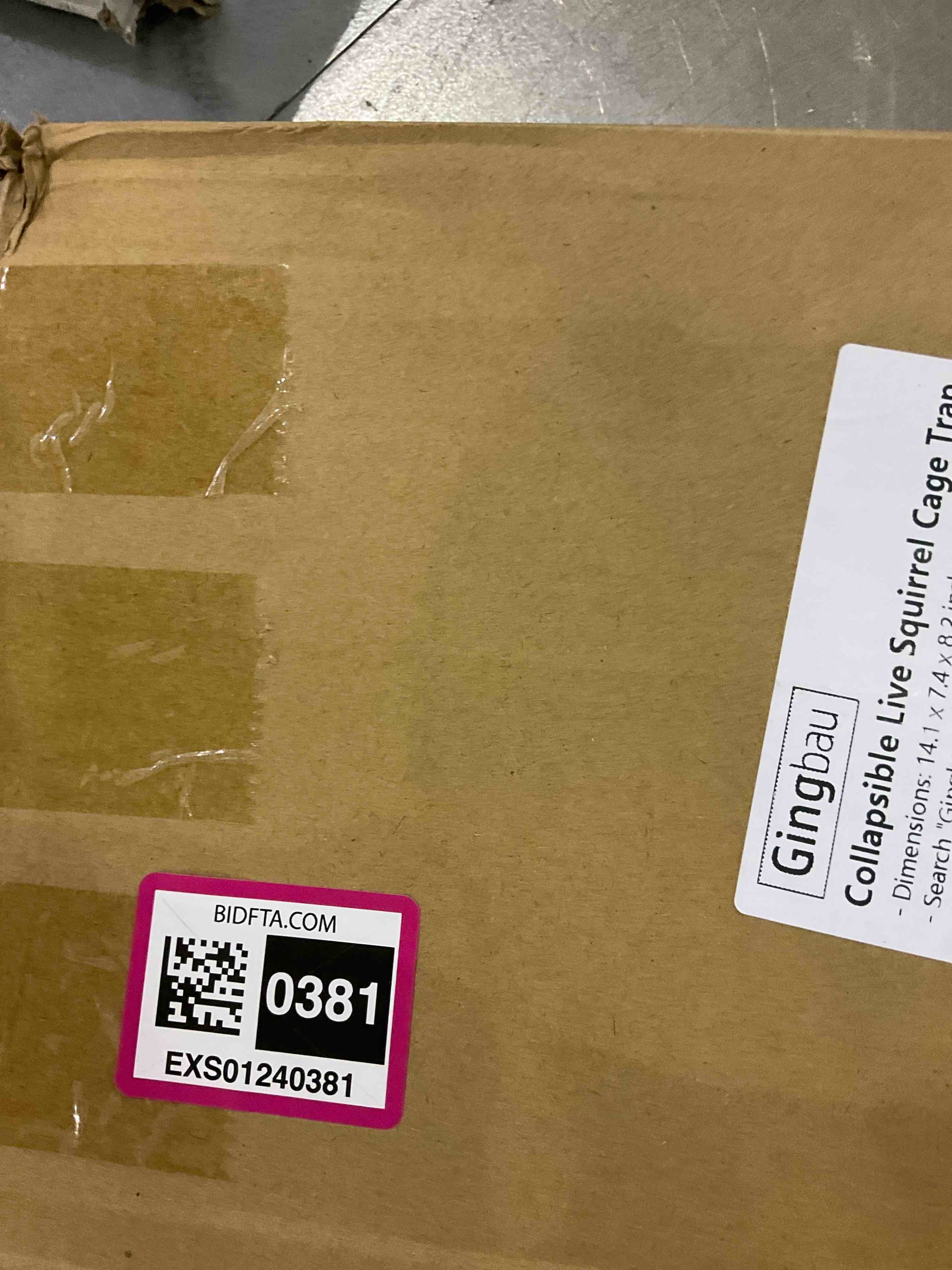 https://s3.amazonaws.com/lotting-images-prod/BargainHunt/EXS01240381_1709904719229.jpeg