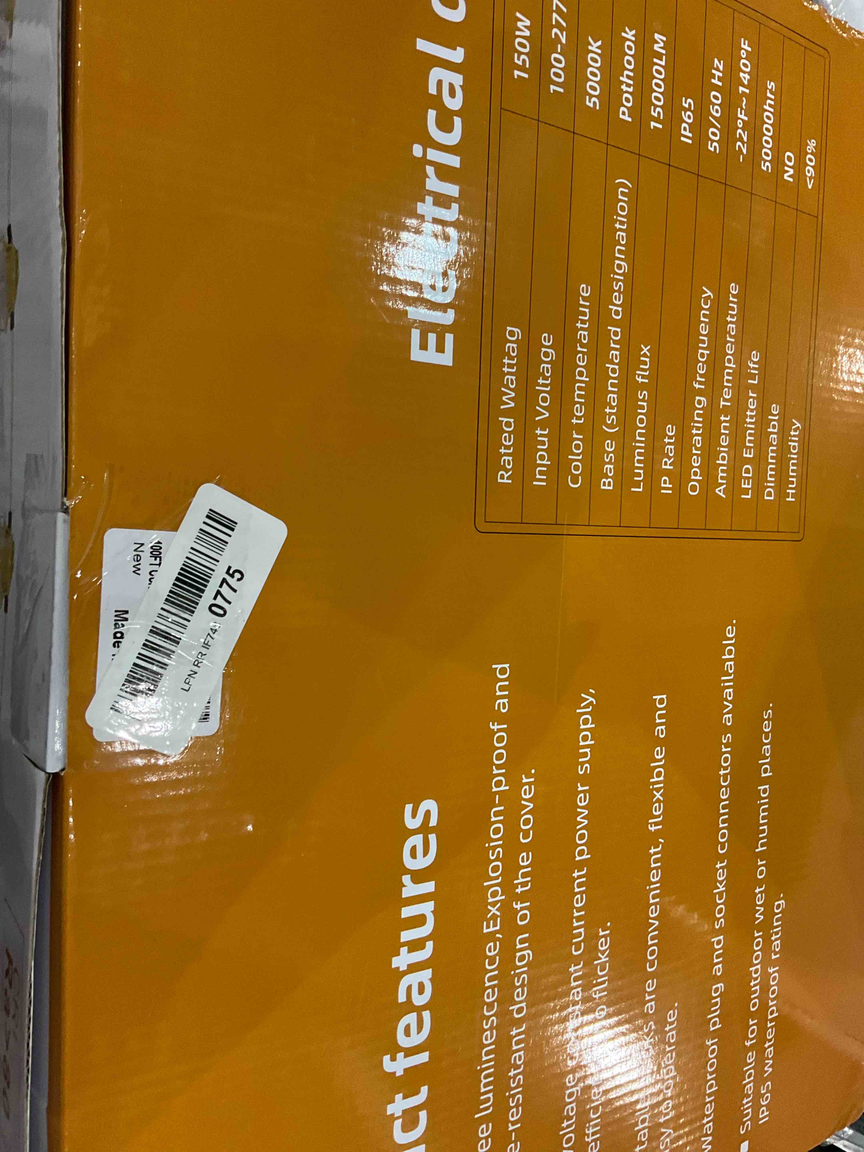 https://s3.amazonaws.com/lotting-images-prod/BargainHunt/EXS01240566_1711460231696.jpeg
