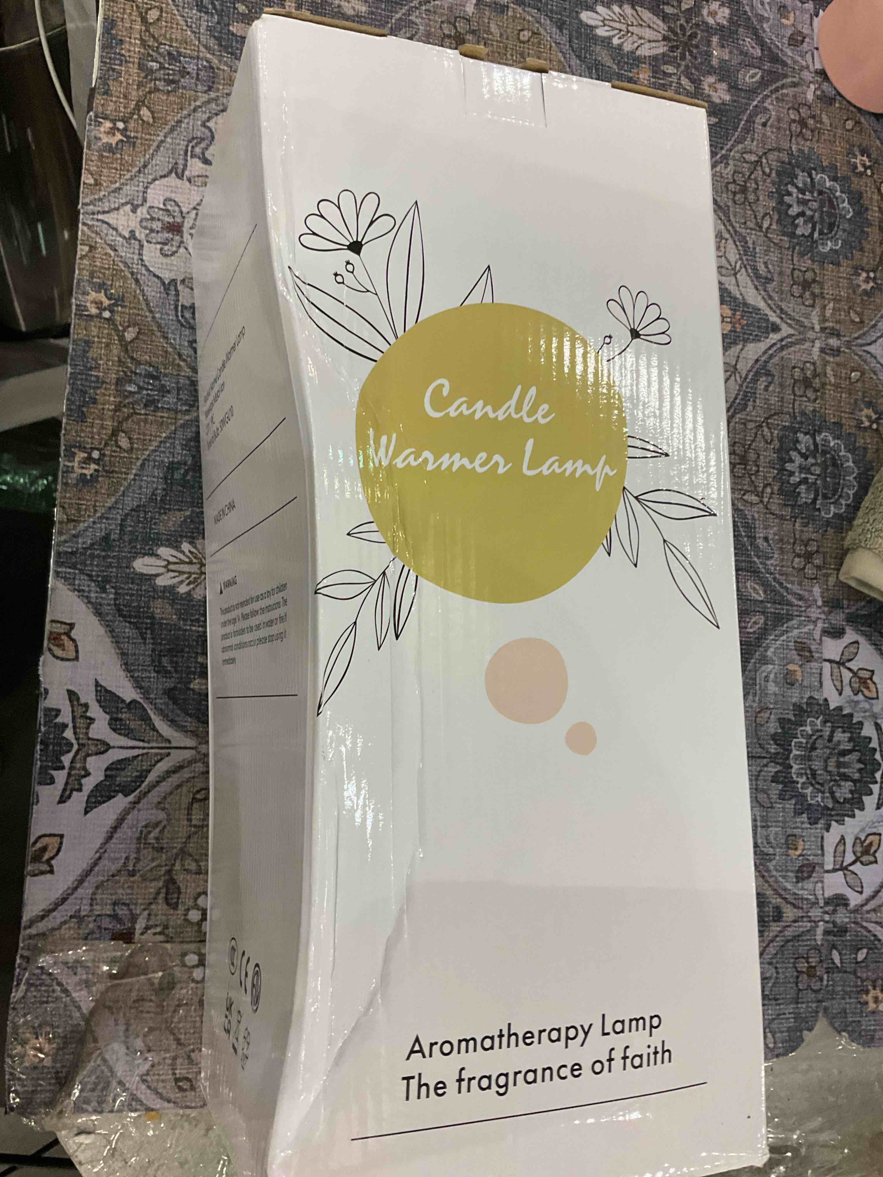 https://s3.amazonaws.com/lotting-images-prod/BargainHunt/EXS01240589_1711462714499.jpeg