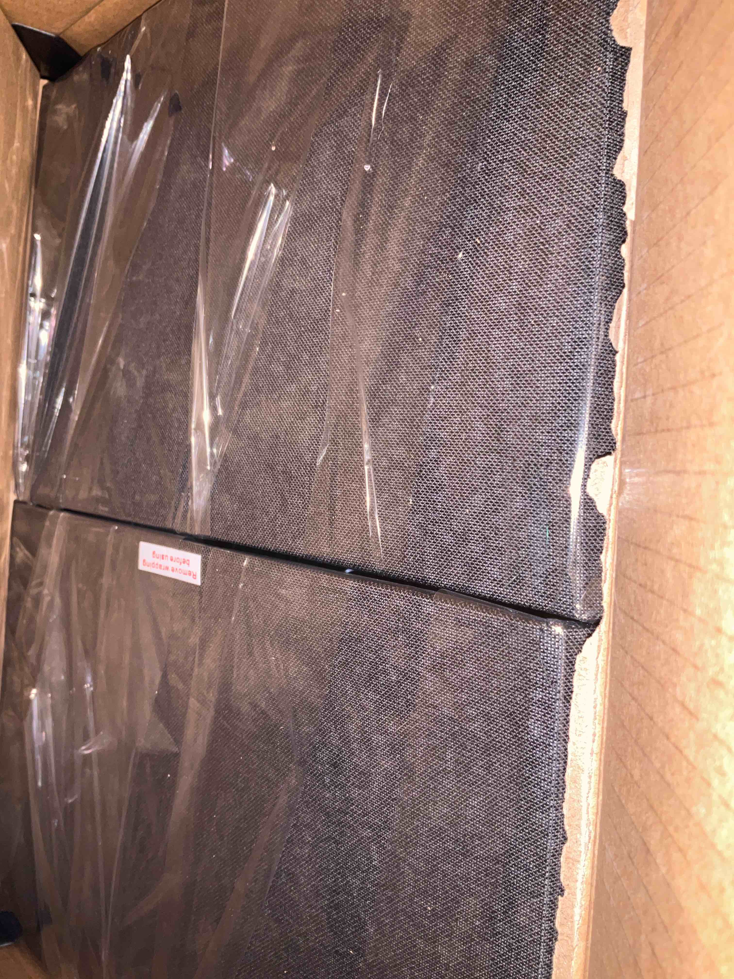 https://s3.amazonaws.com/lotting-images-prod/BargainHunt/EXS01240610_1711465606226.jpeg