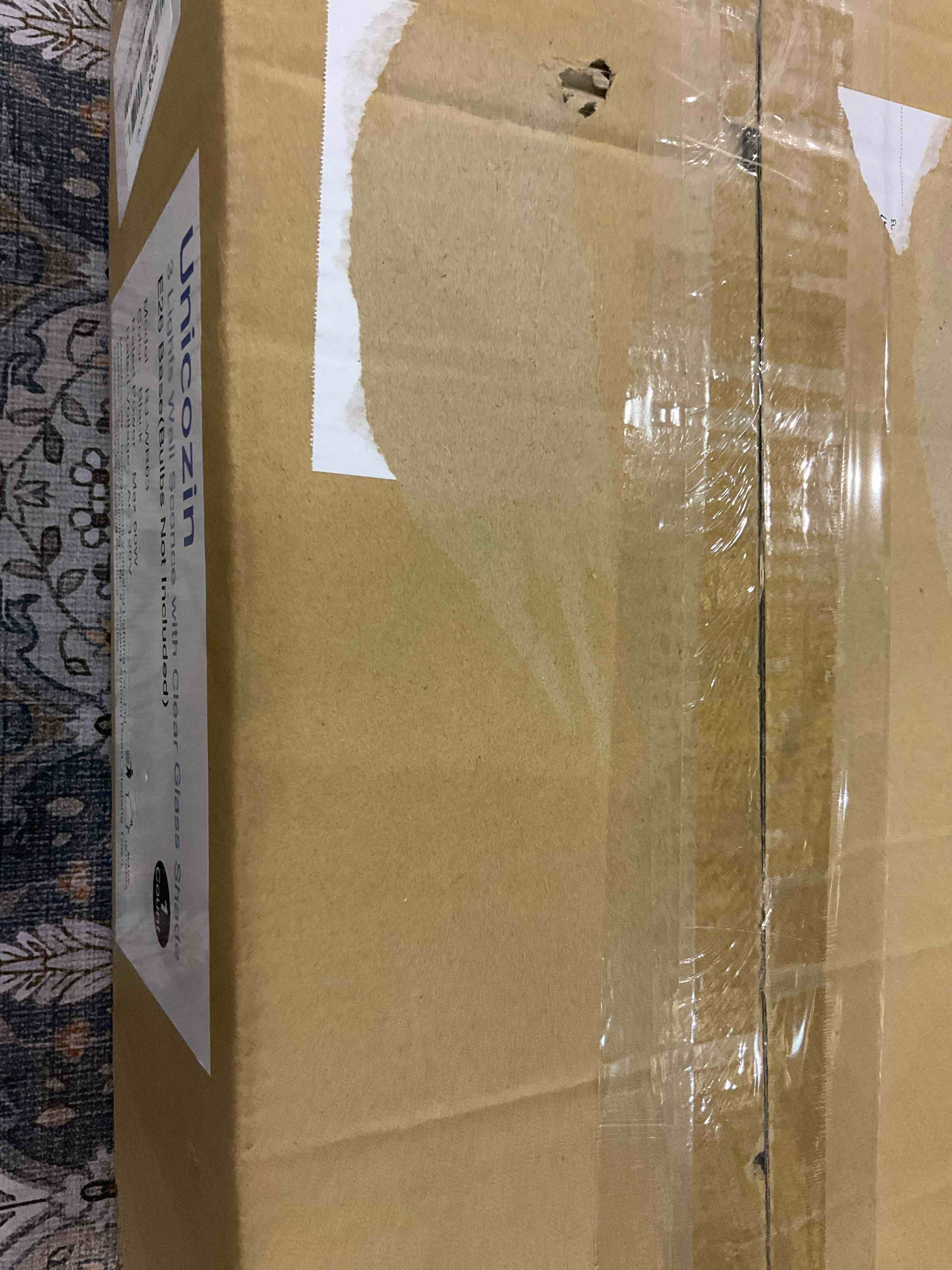 https://s3.amazonaws.com/lotting-images-prod/BargainHunt/EXS01240612_1711466230850.jpeg