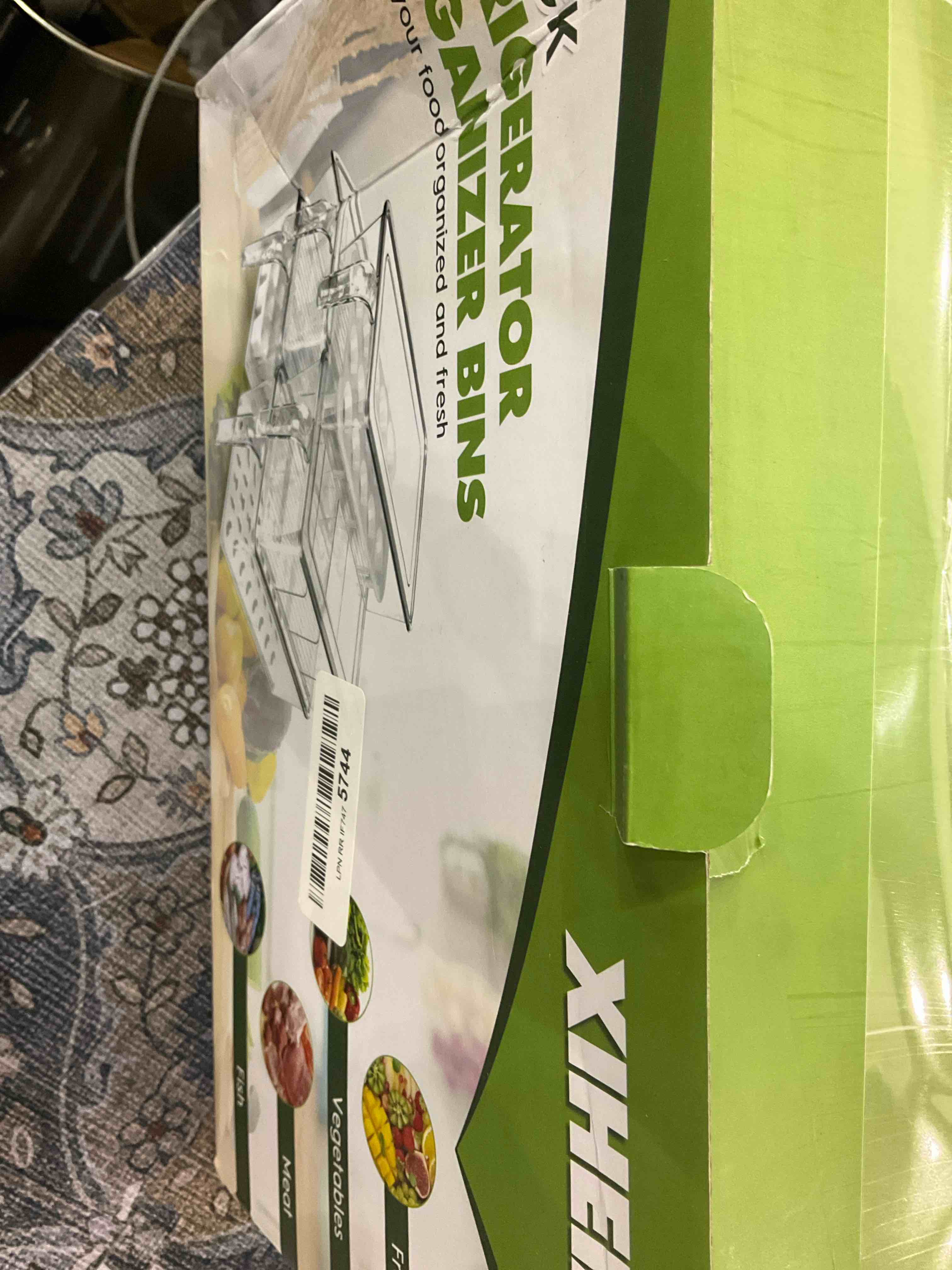 https://s3.amazonaws.com/lotting-images-prod/BargainHunt/EXS01240614_1711466477153.jpeg