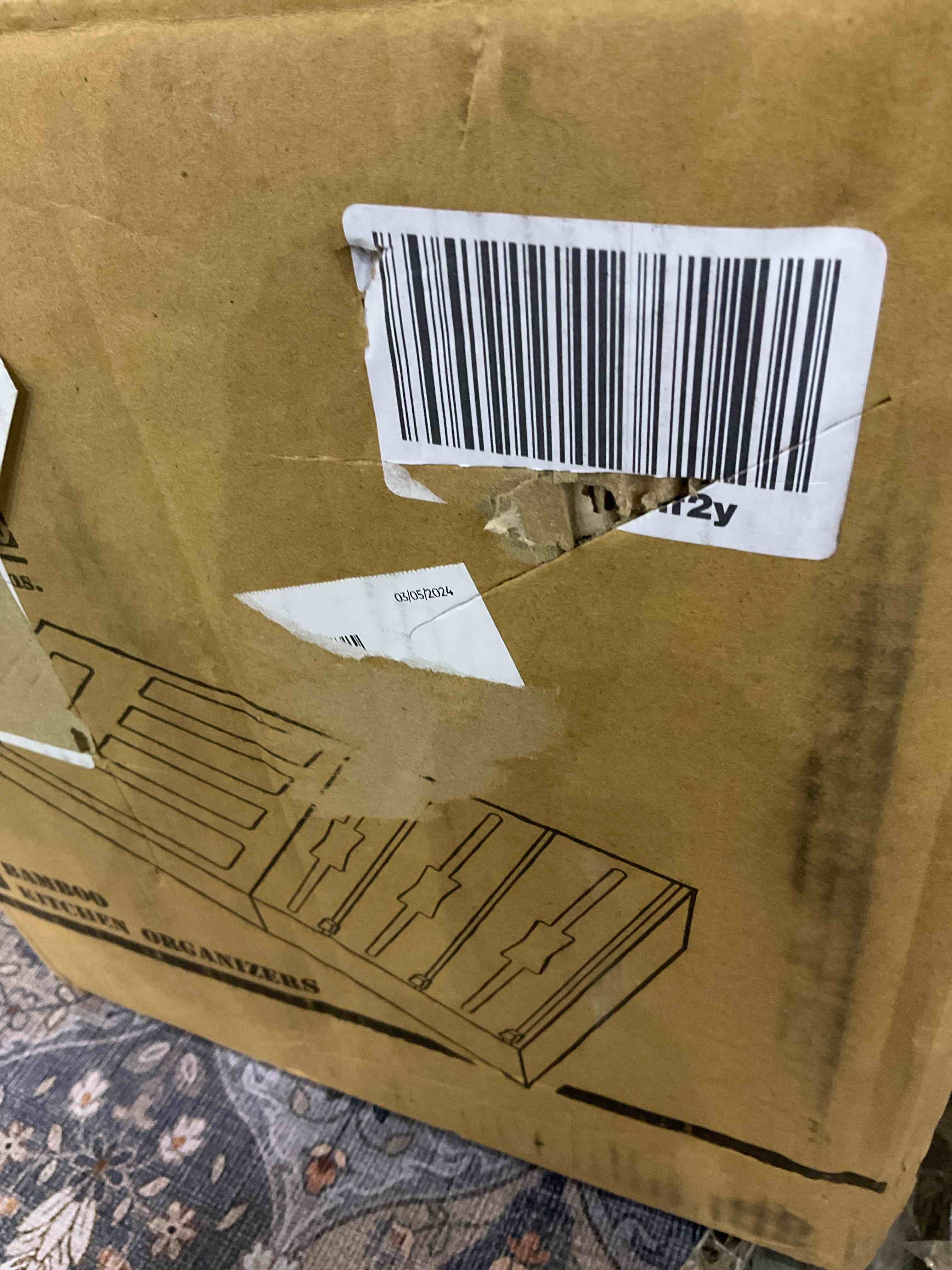 https://s3.amazonaws.com/lotting-images-prod/BargainHunt/EXS01240615_1711466636306.jpeg