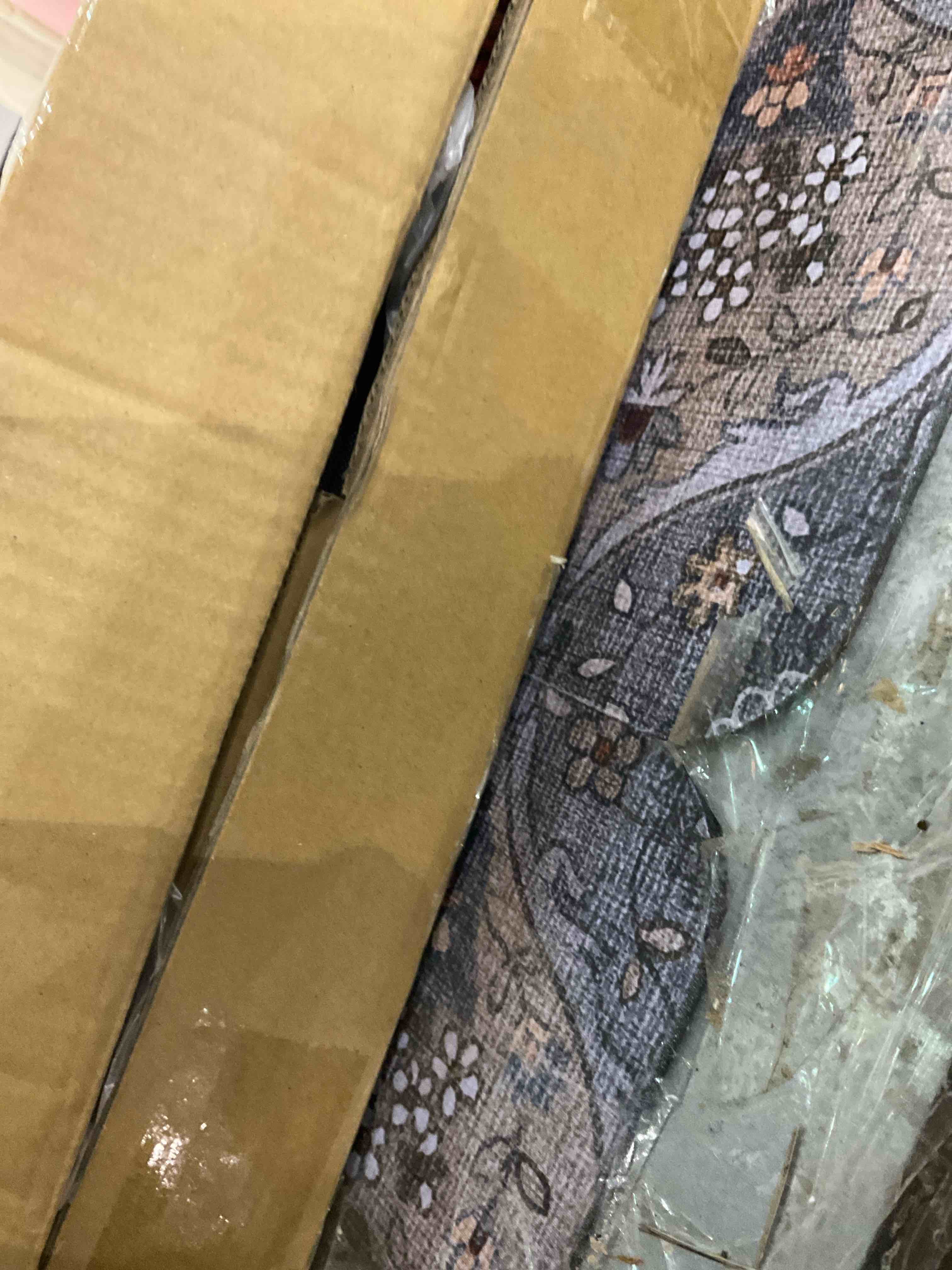 https://s3.amazonaws.com/lotting-images-prod/BargainHunt/EXS01240736_1711543794211.jpeg