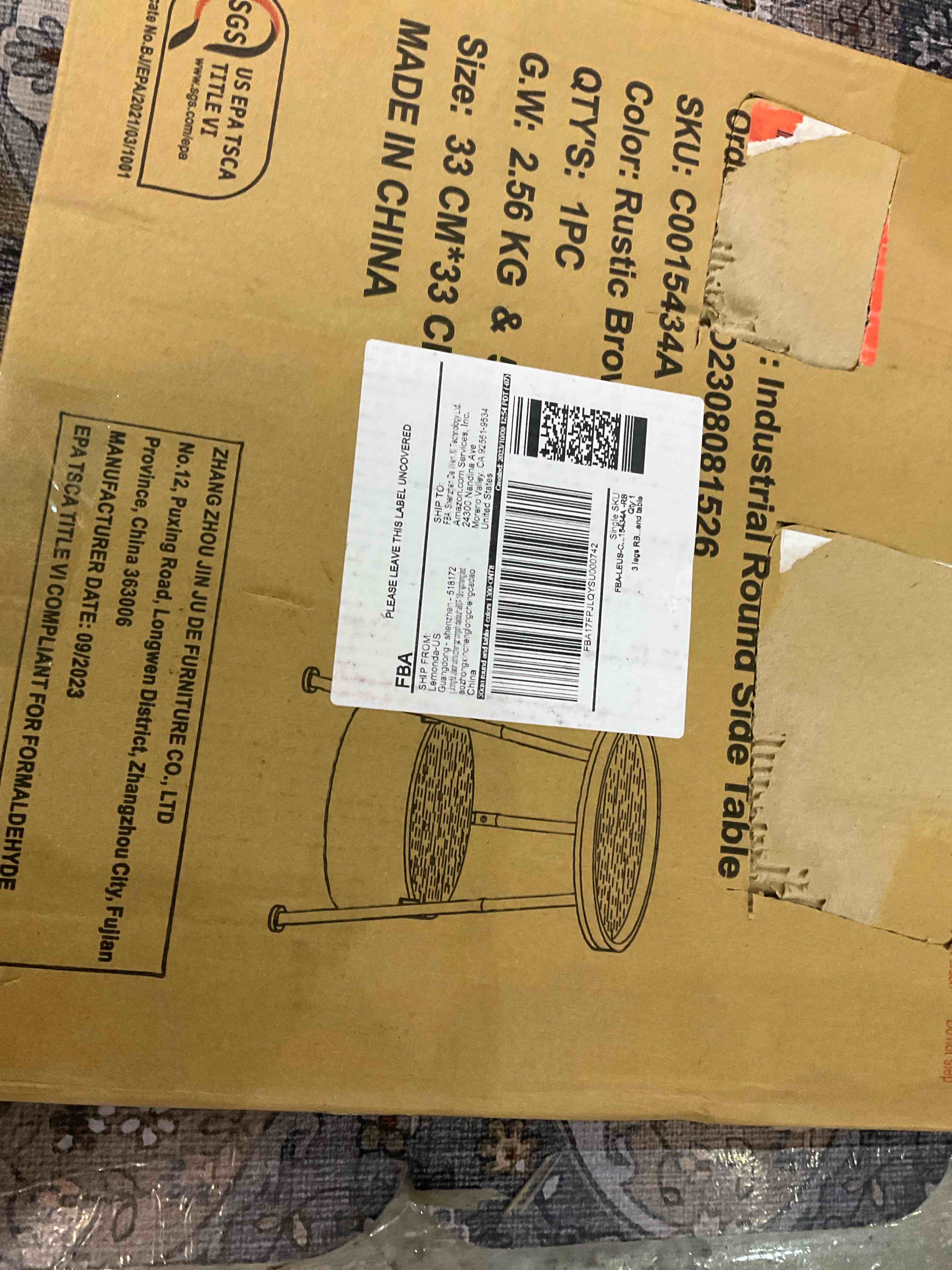 https://s3.amazonaws.com/lotting-images-prod/BargainHunt/EXS01240736_1711543804704.jpeg