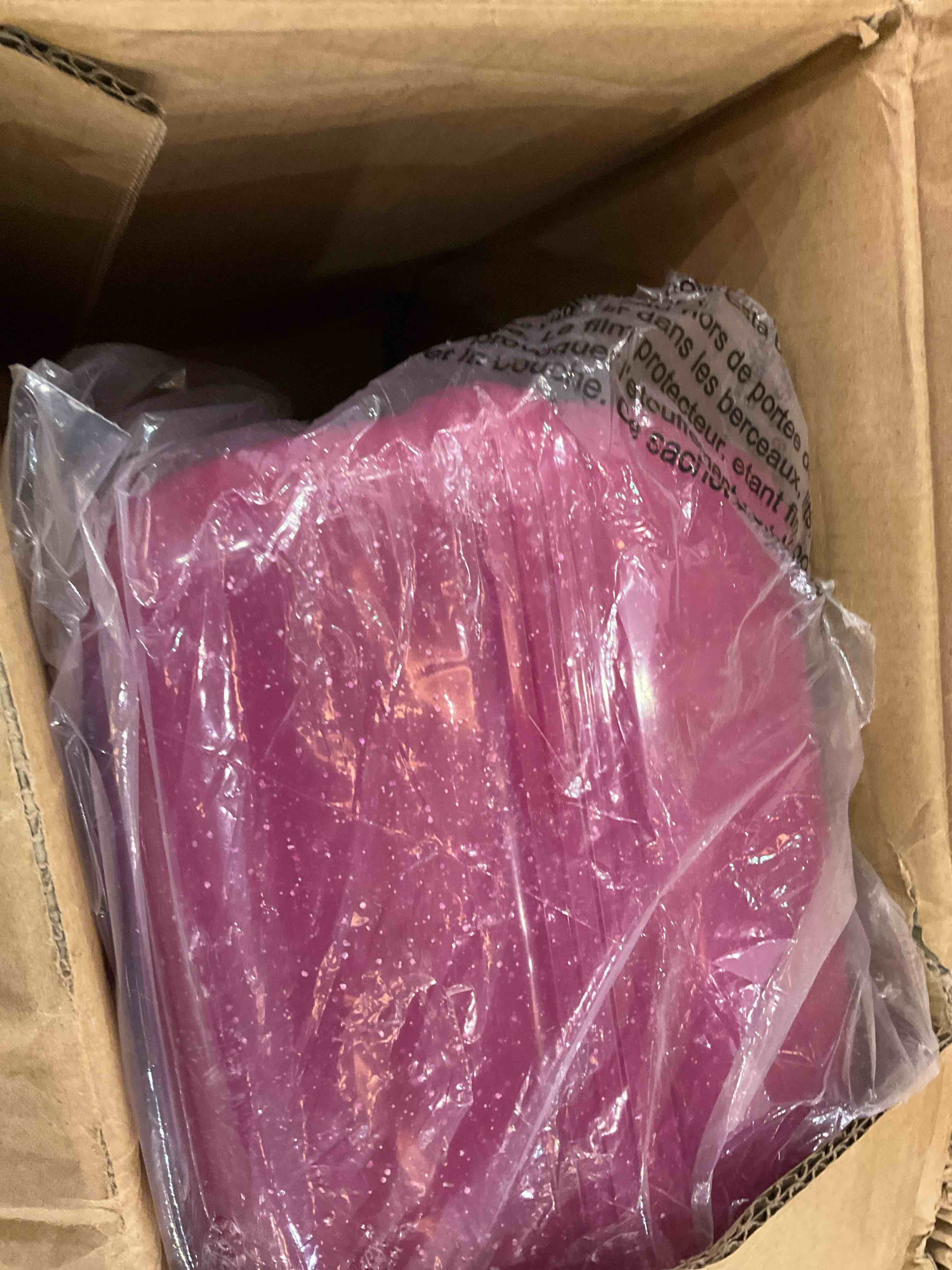 https://s3.amazonaws.com/lotting-images-prod/BargainHunt/EXS01240756_1711546640313.jpeg