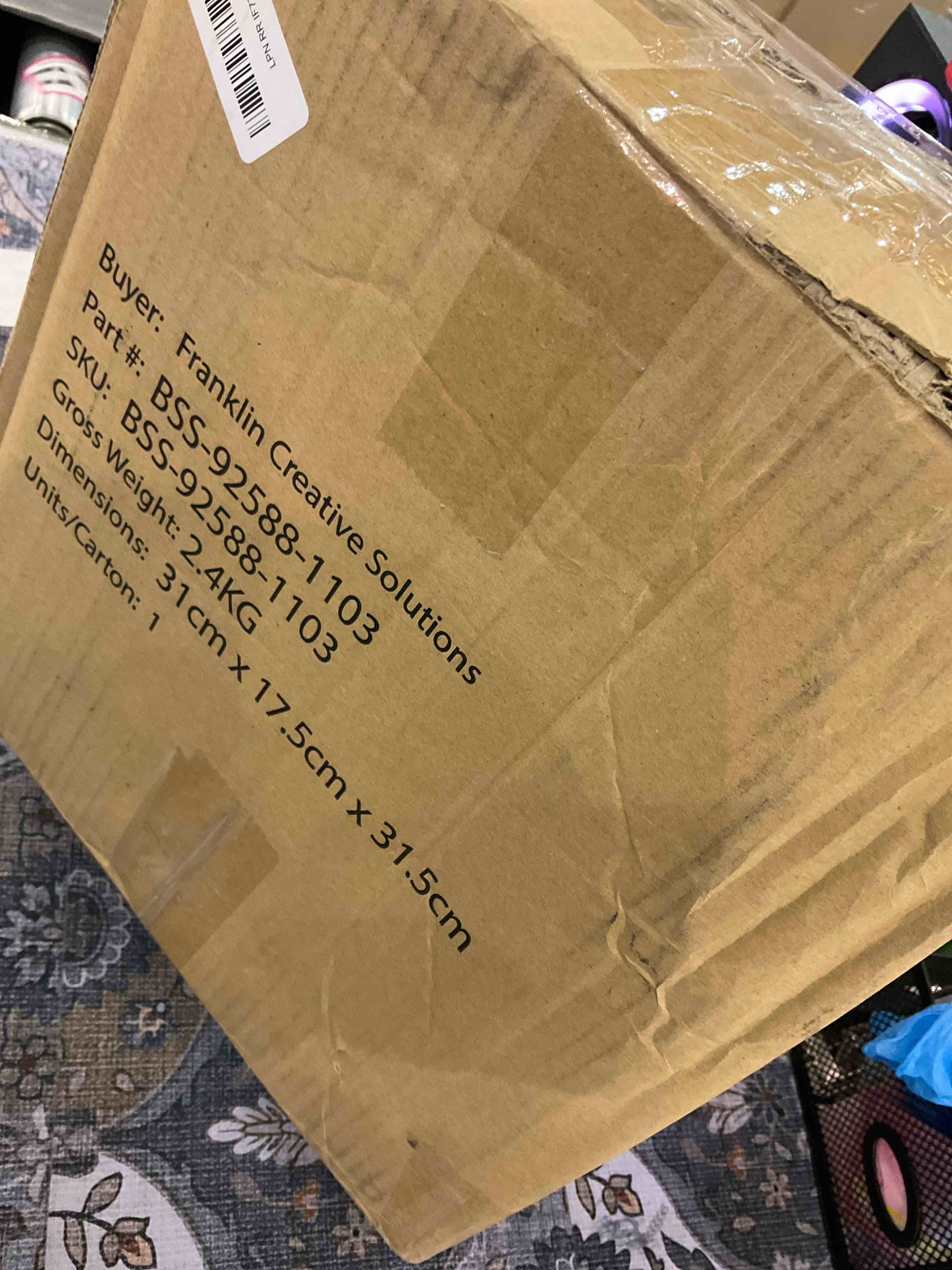 https://s3.amazonaws.com/lotting-images-prod/BargainHunt/EXS01240756_1711546652132.jpeg
