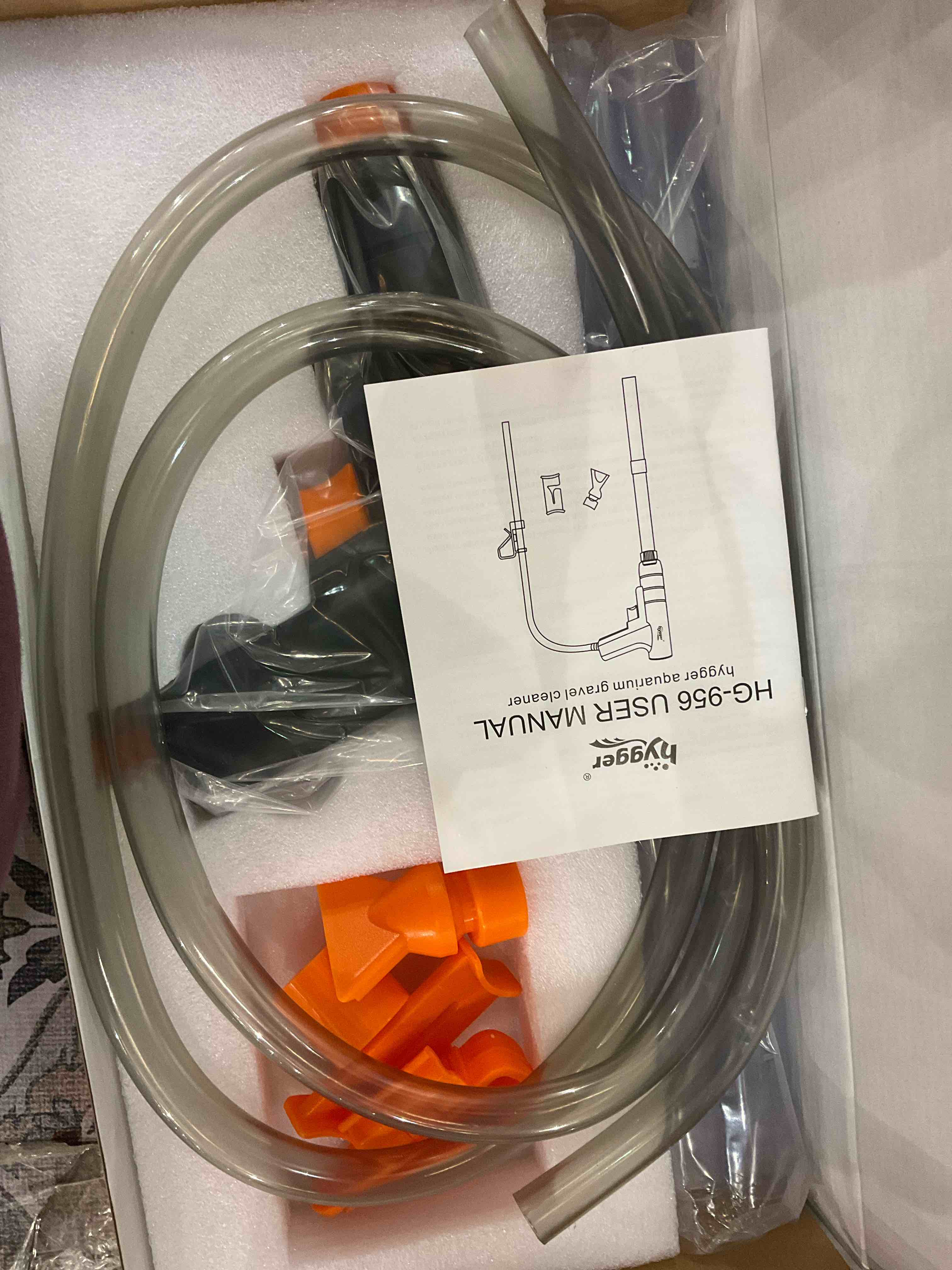 https://s3.amazonaws.com/lotting-images-prod/BargainHunt/EXS01240769_1711547459148.jpeg