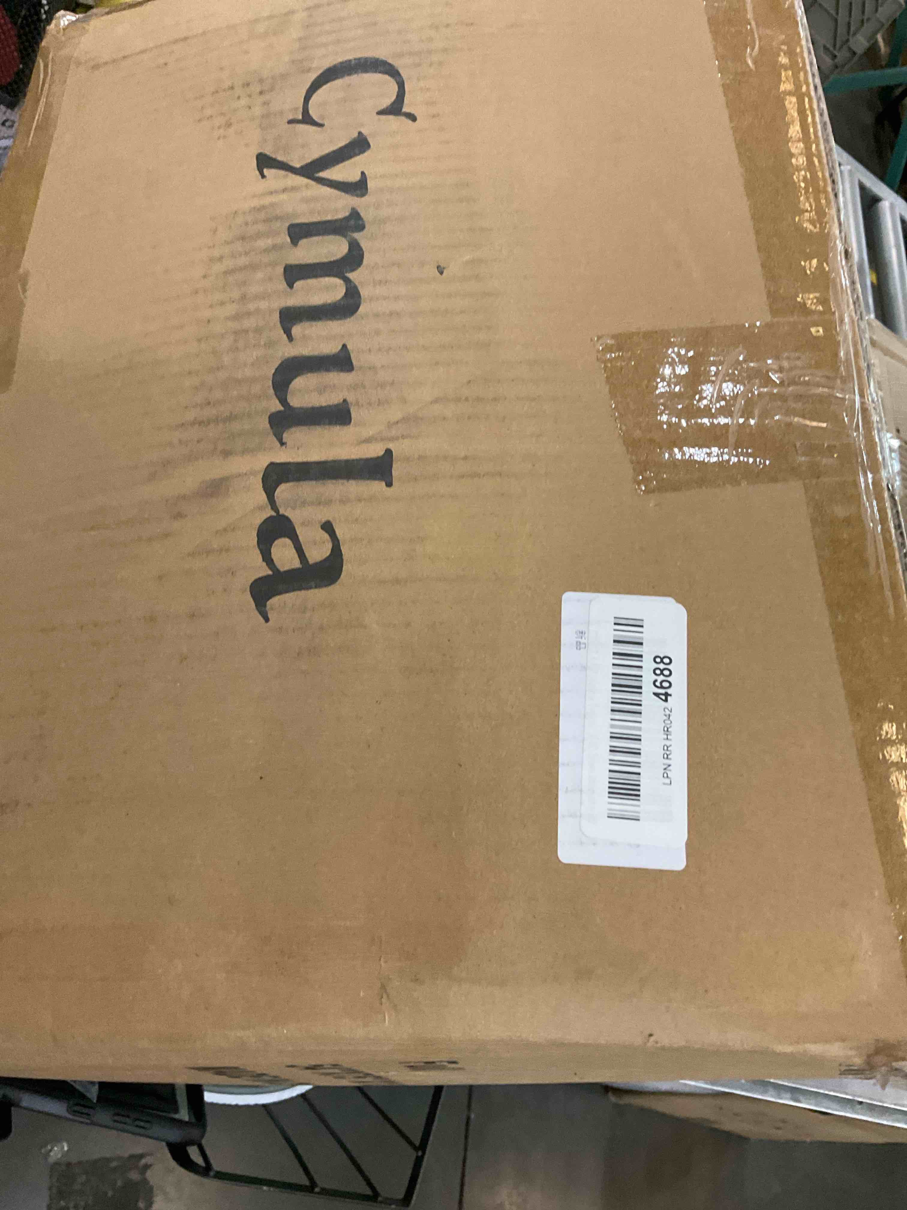 https://s3.amazonaws.com/lotting-images-prod/BargainHunt/EXS01240831_1711552671775.jpeg