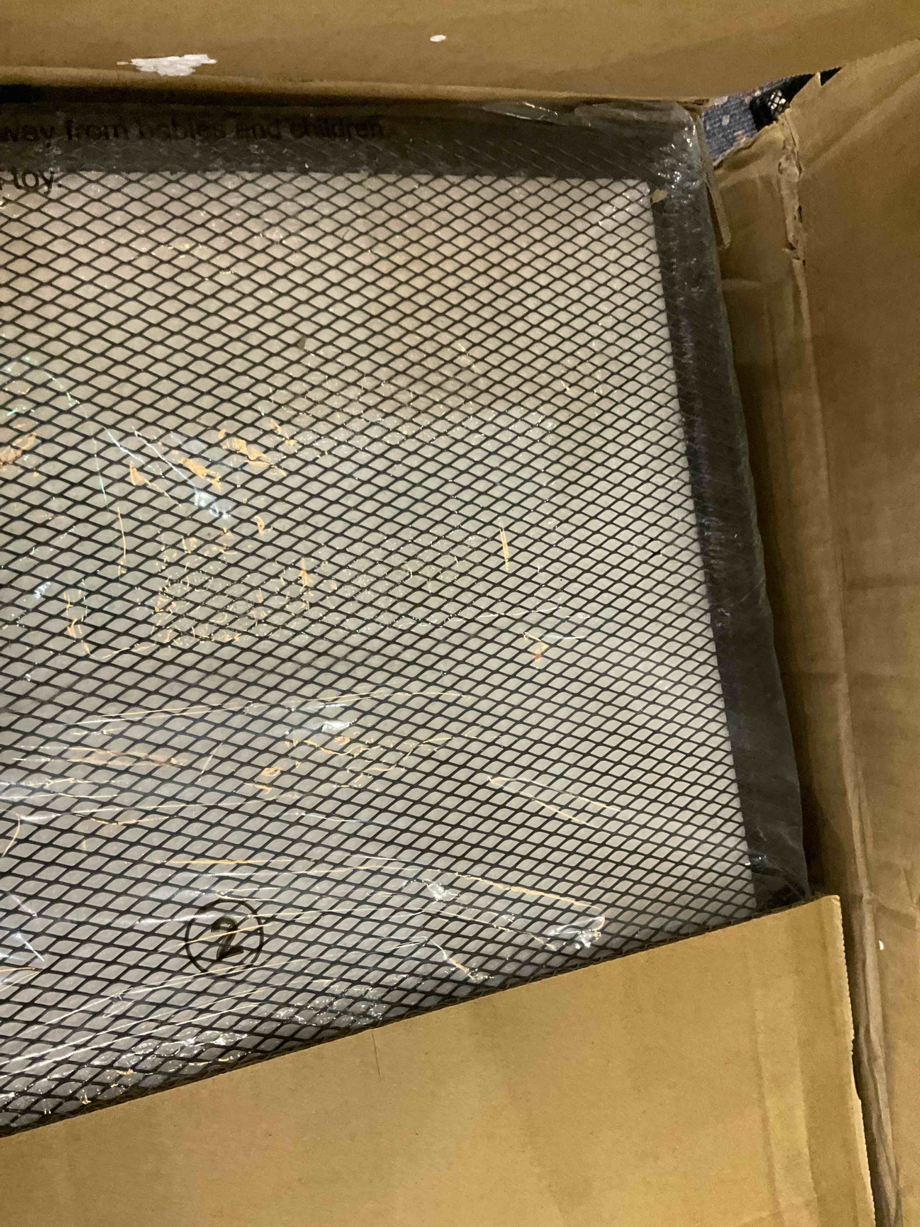 https://s3.amazonaws.com/lotting-images-prod/BargainHunt/EXS01240832_1711552774246.jpeg