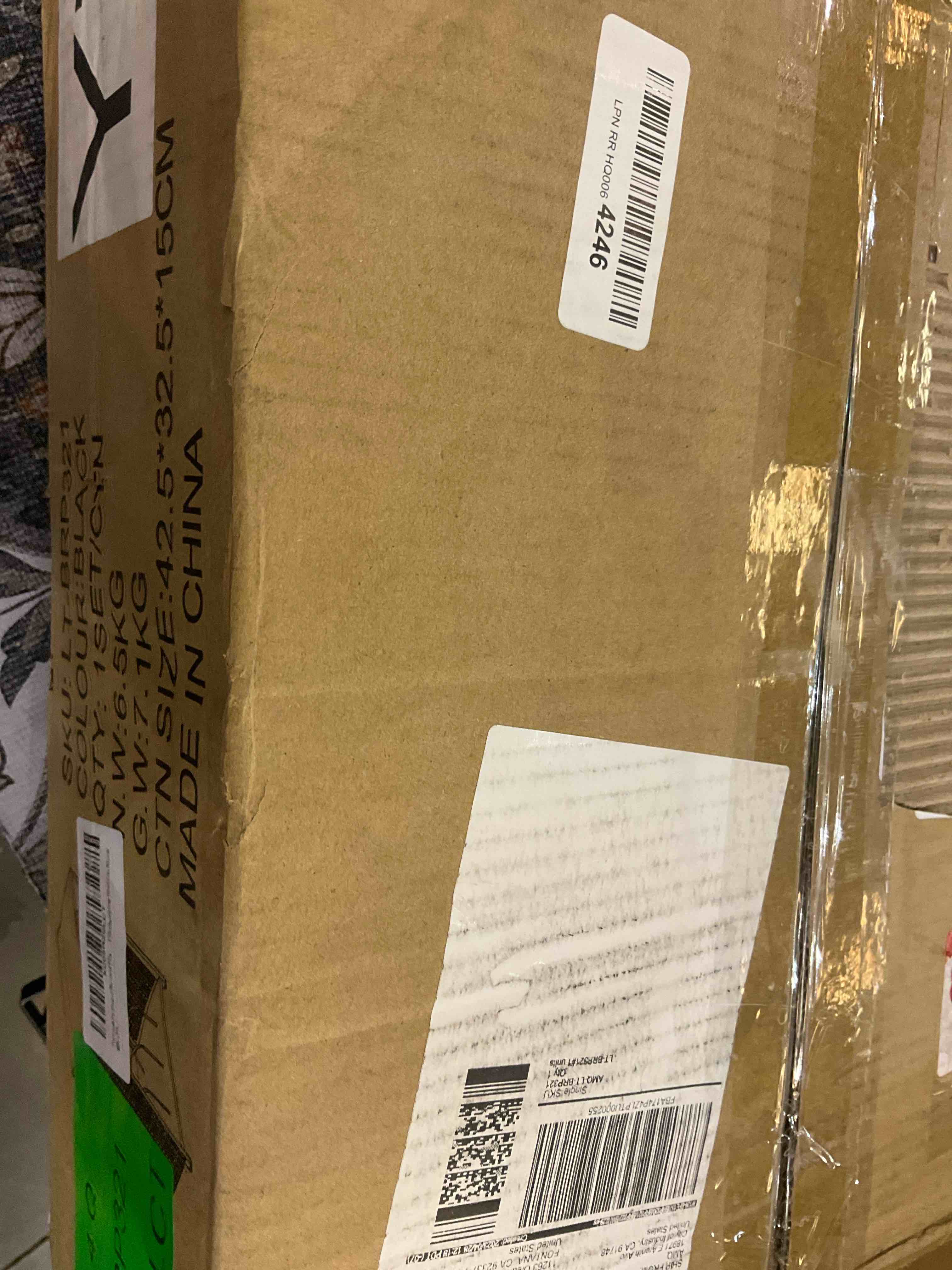 https://s3.amazonaws.com/lotting-images-prod/BargainHunt/EXS01240832_1711552792662.jpeg