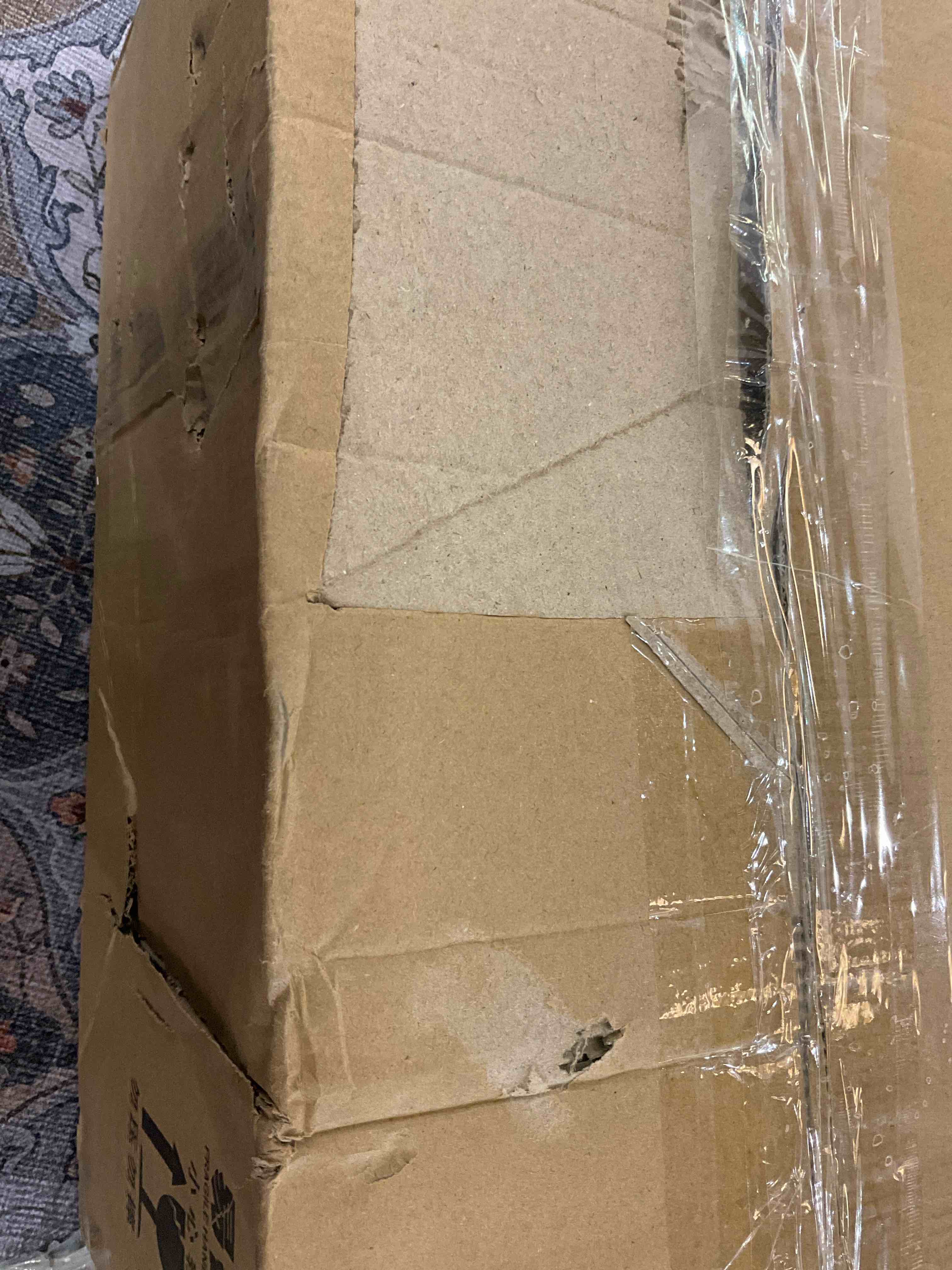 https://s3.amazonaws.com/lotting-images-prod/BargainHunt/EXS01240907_1711563950290.jpeg