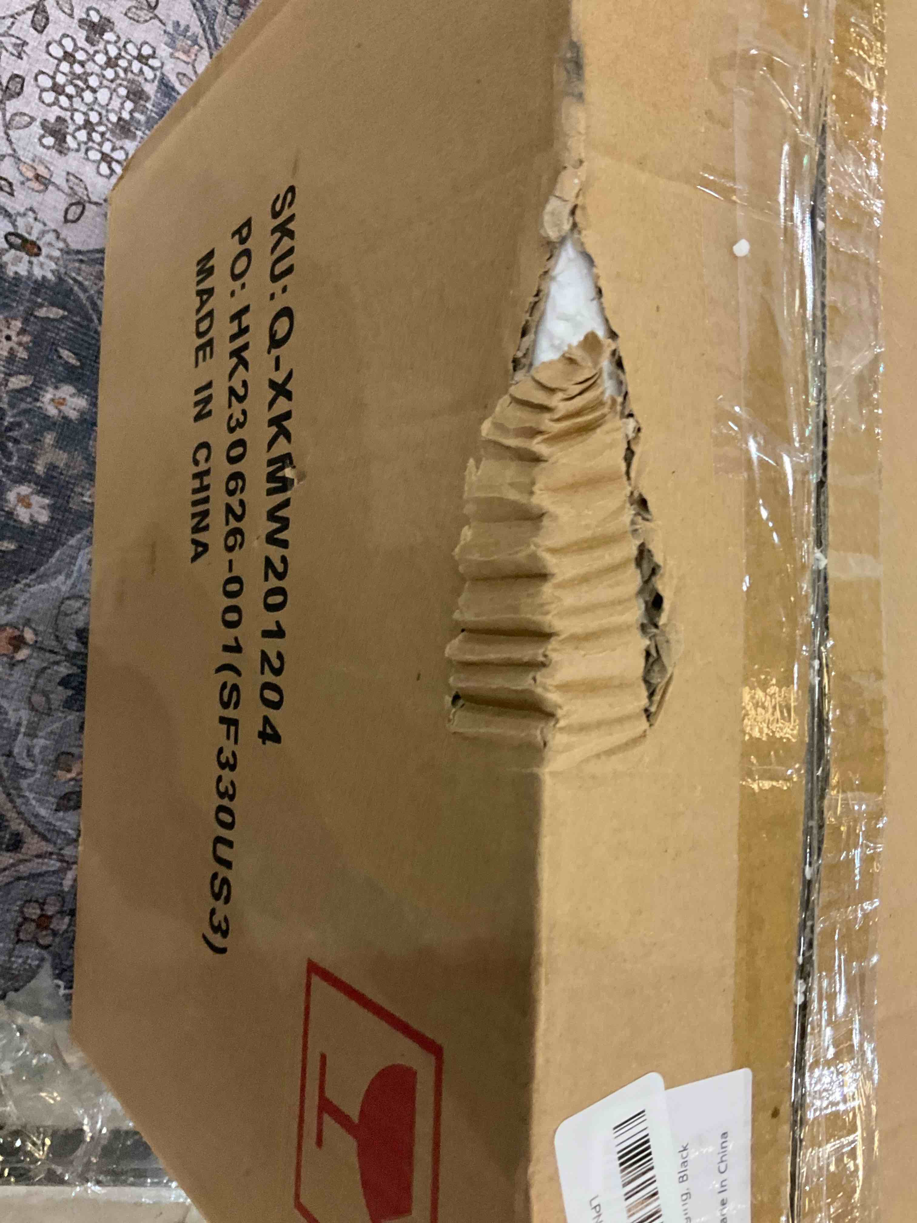 https://s3.amazonaws.com/lotting-images-prod/BargainHunt/EXS01240911_1711564157556.jpeg