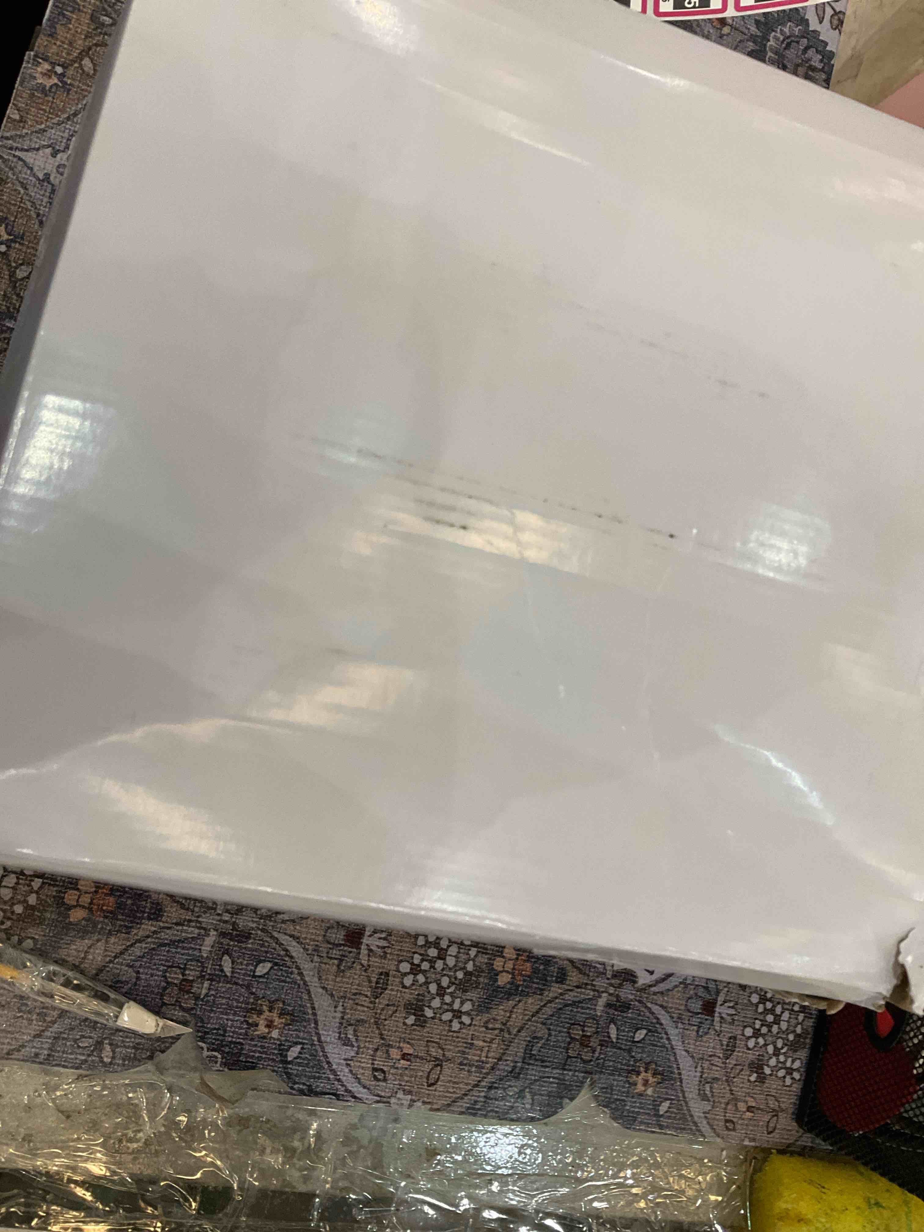https://s3.amazonaws.com/lotting-images-prod/BargainHunt/EXS01240933_1711565589703.jpeg