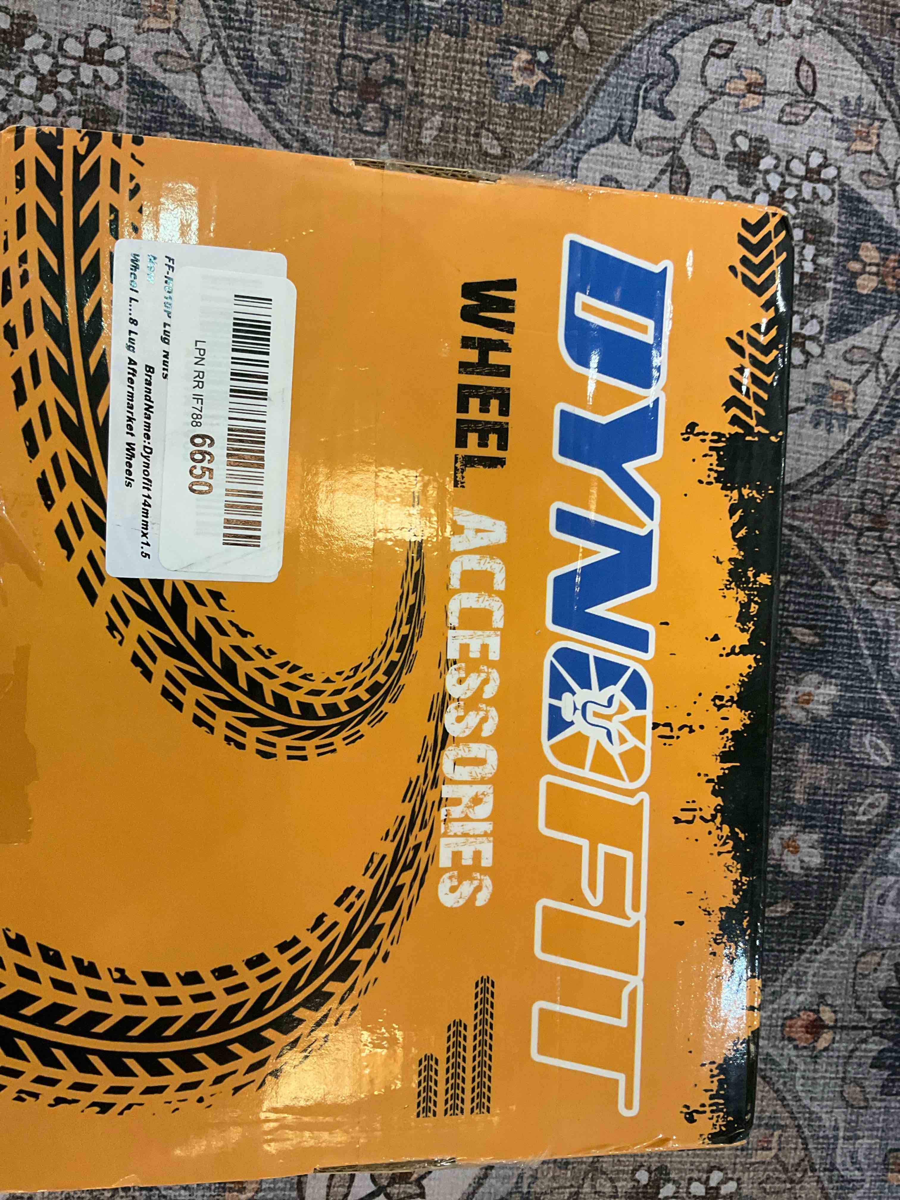 https://s3.amazonaws.com/lotting-images-prod/BargainHunt/EXS01240943_1711566254777.jpeg