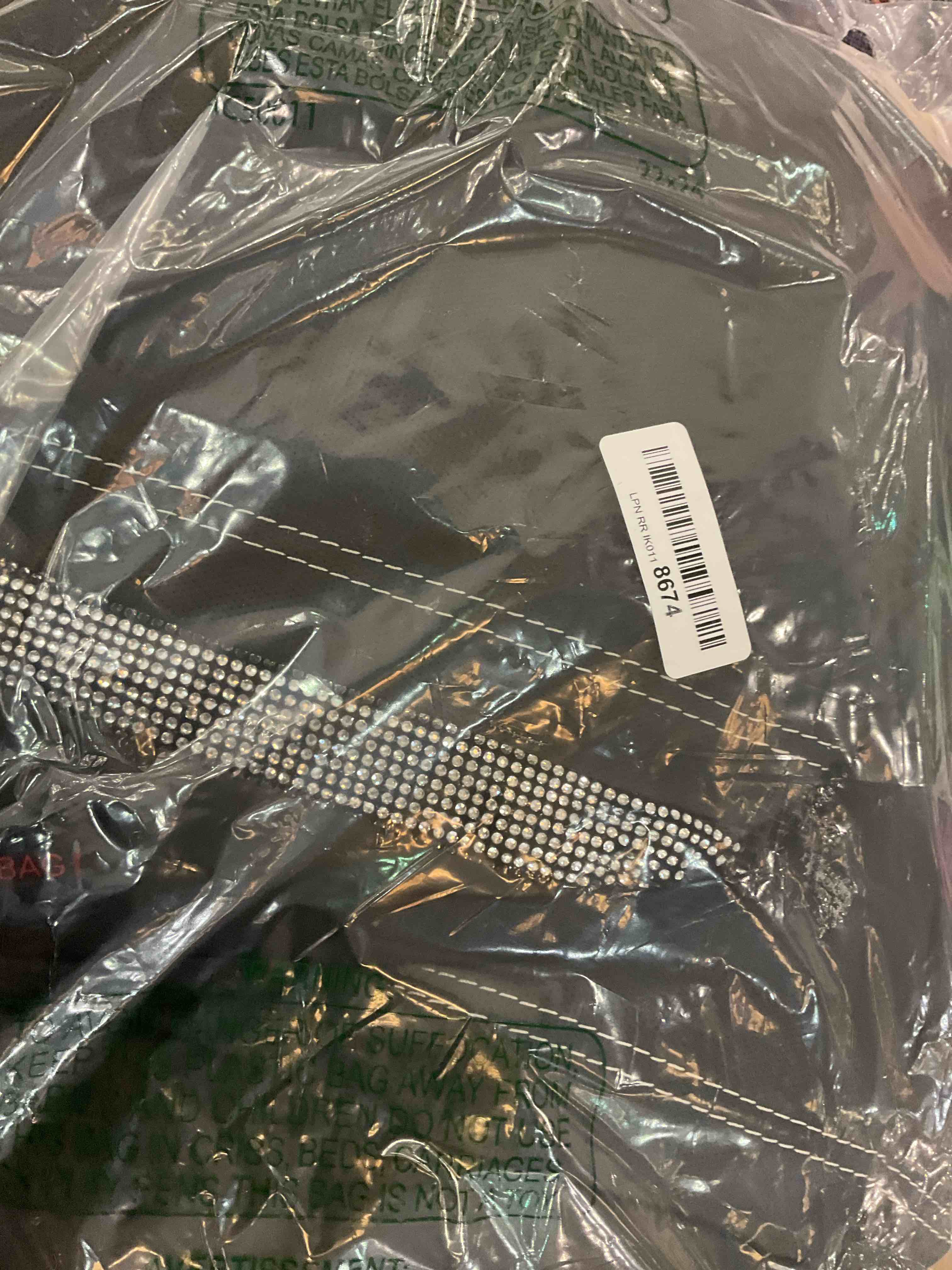 https://s3.amazonaws.com/lotting-images-prod/BargainHunt/EXS01240945_1711566337833.jpeg