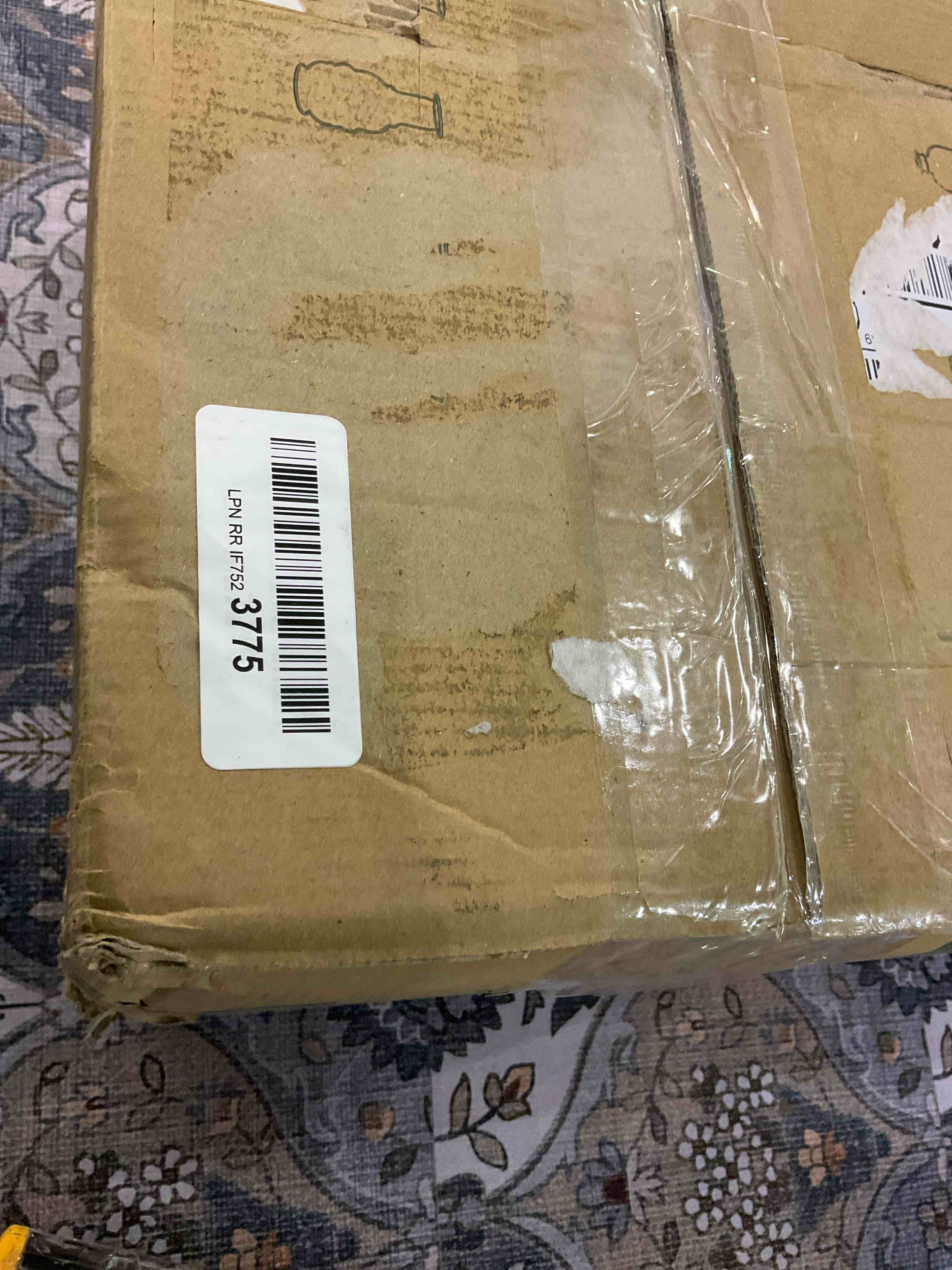 https://s3.amazonaws.com/lotting-images-prod/BargainHunt/EXS01240970_1711625706447.jpeg