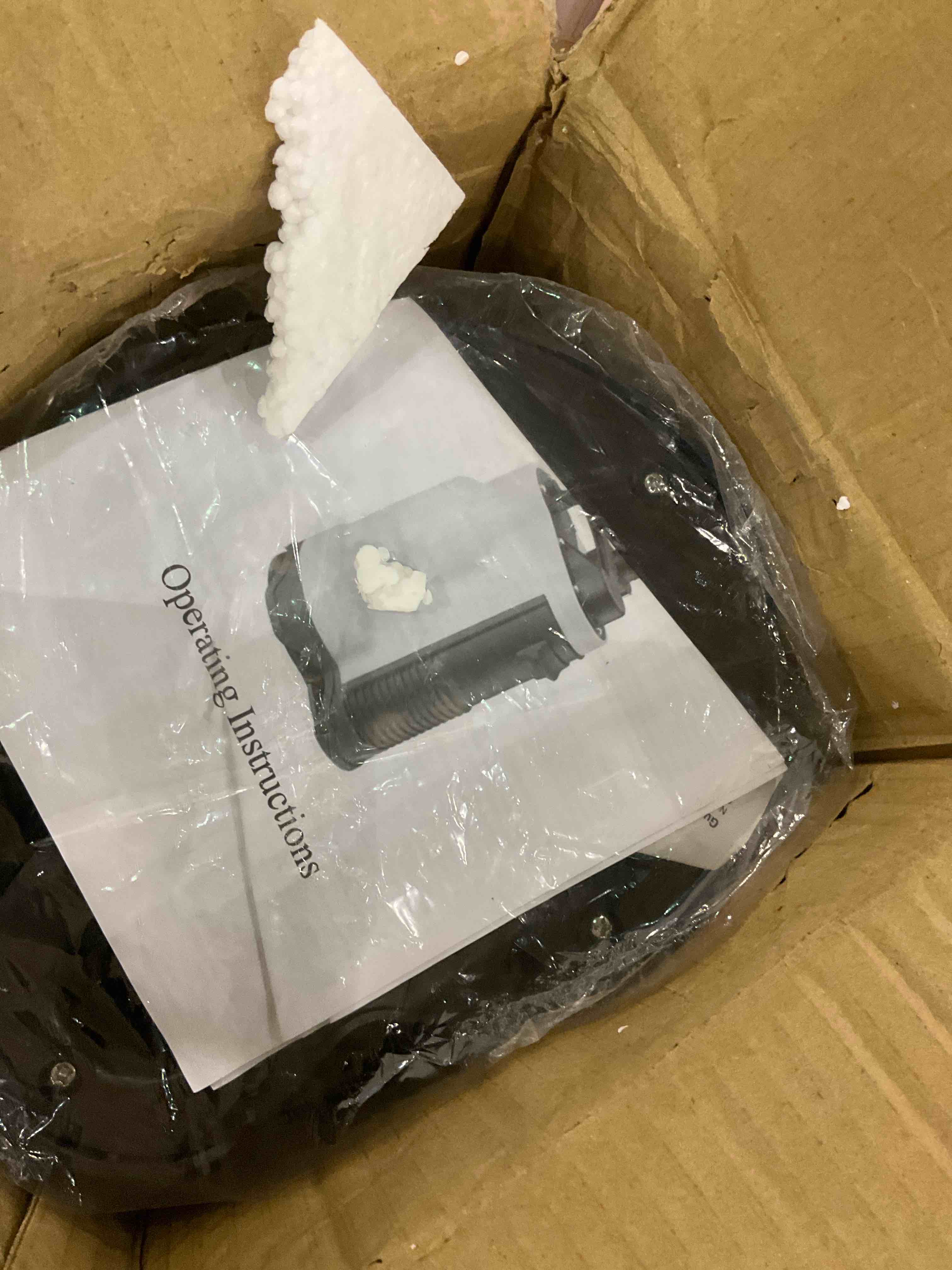 https://s3.amazonaws.com/lotting-images-prod/BargainHunt/EXS01240982_1711626455812.jpeg