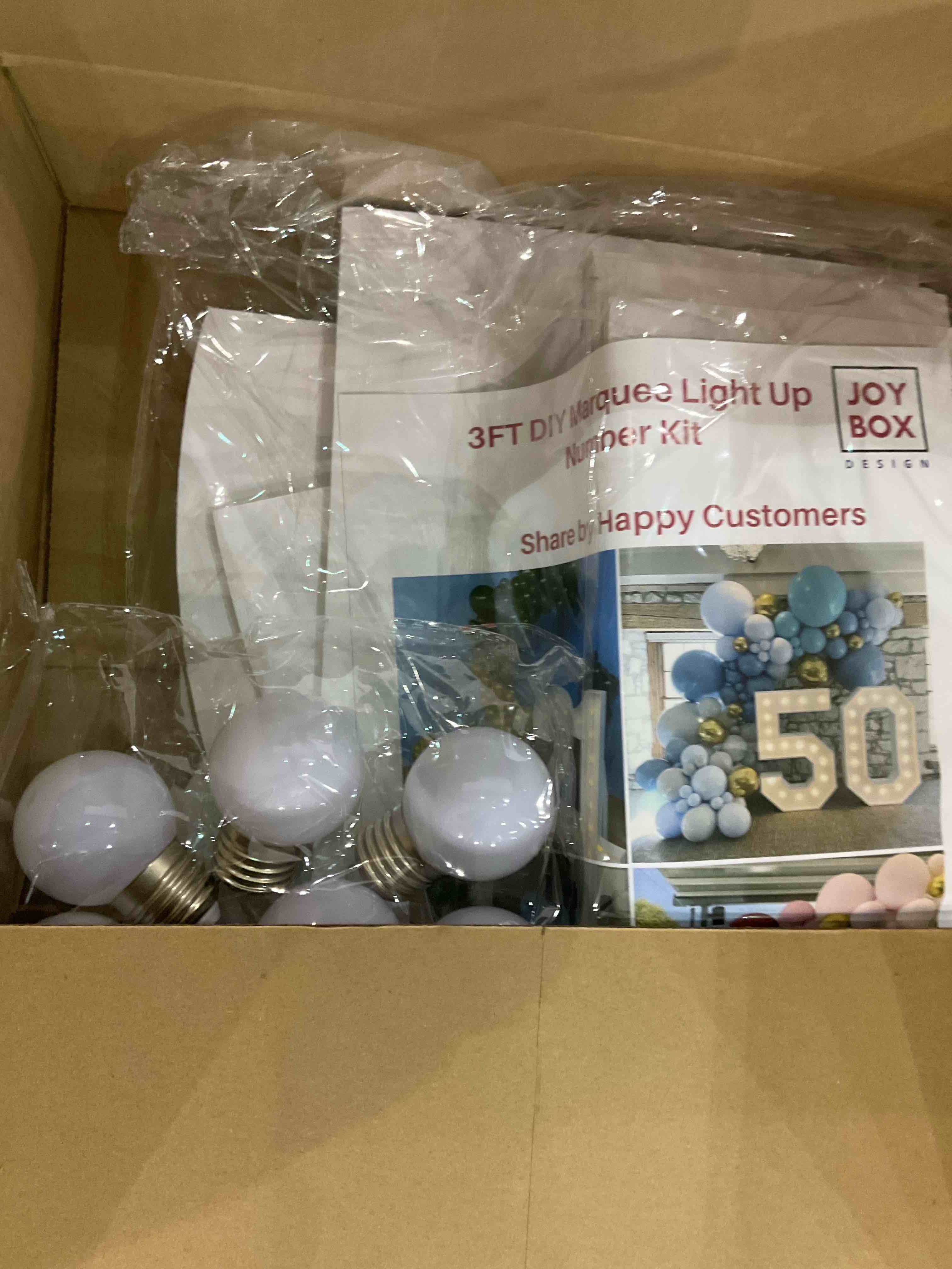 https://s3.amazonaws.com/lotting-images-prod/BargainHunt/EXS01240983_1711626508233.jpeg