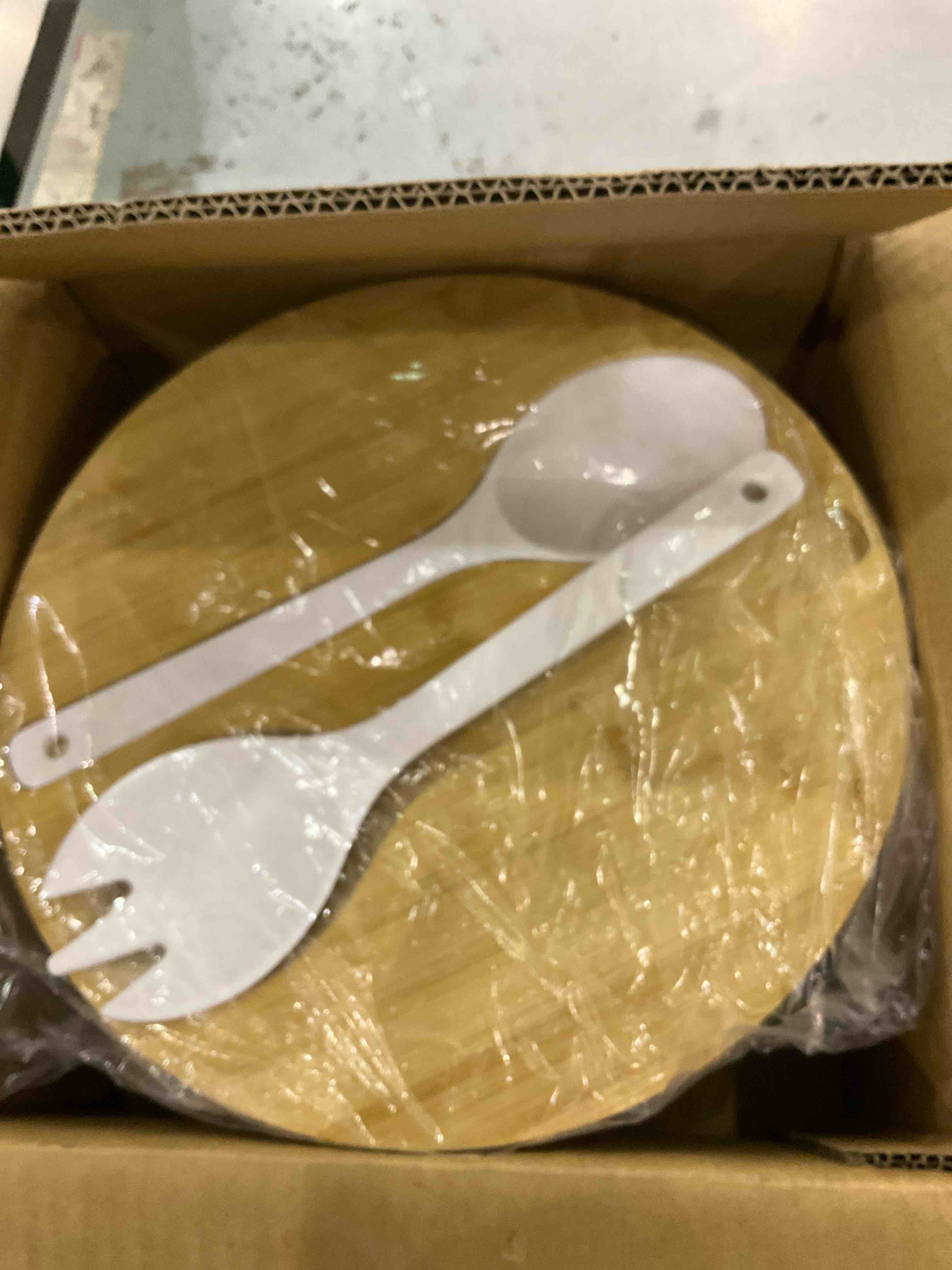 https://s3.amazonaws.com/lotting-images-prod/BargainHunt/EXS01241025_1710852607989.jpeg