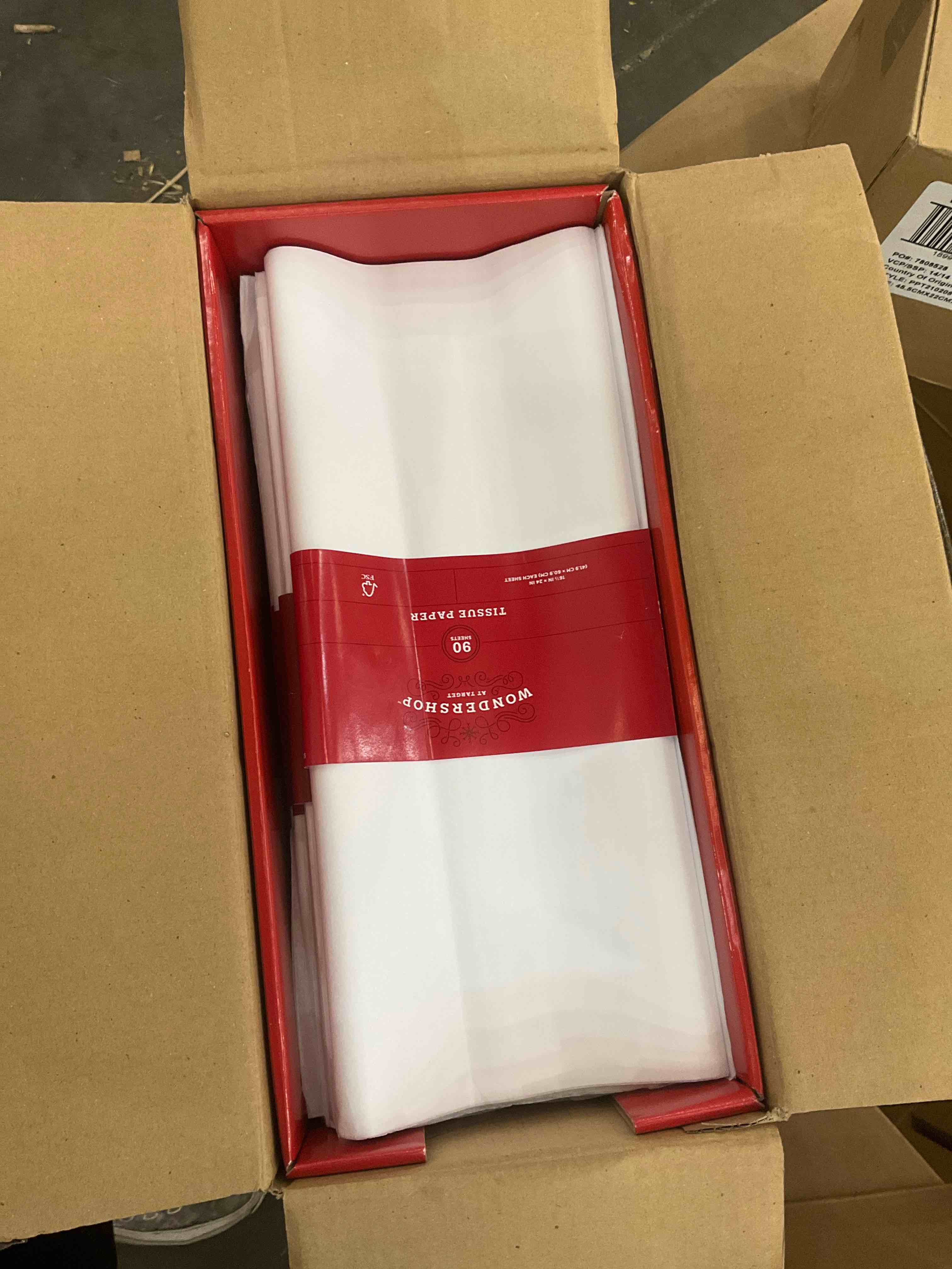https://s3.amazonaws.com/lotting-images-prod/BargainHunt/EXS01241080_1710860180941.jpeg