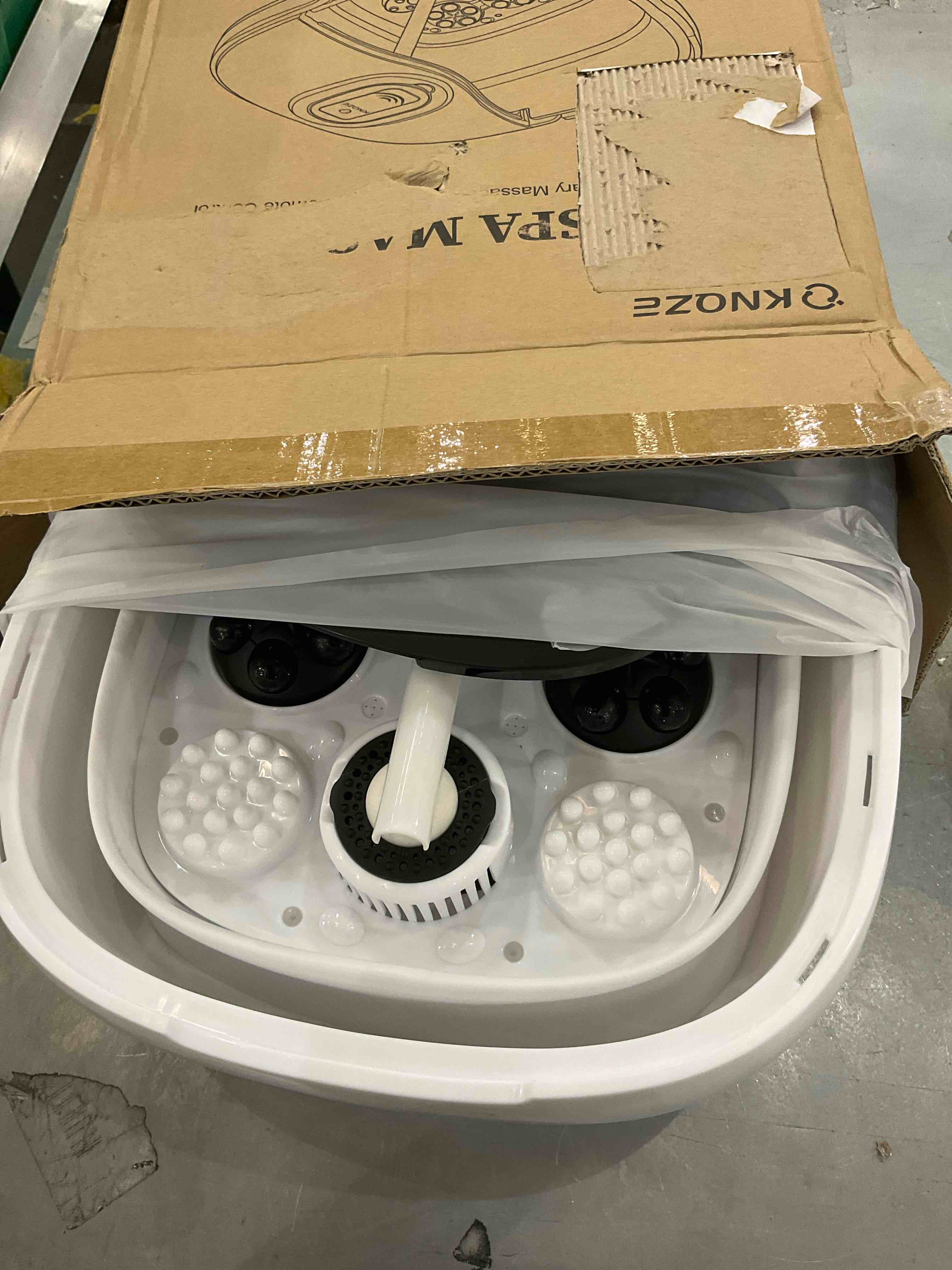 https://s3.amazonaws.com/lotting-images-prod/BargainHunt/EXS01241093_1710862124903.jpeg