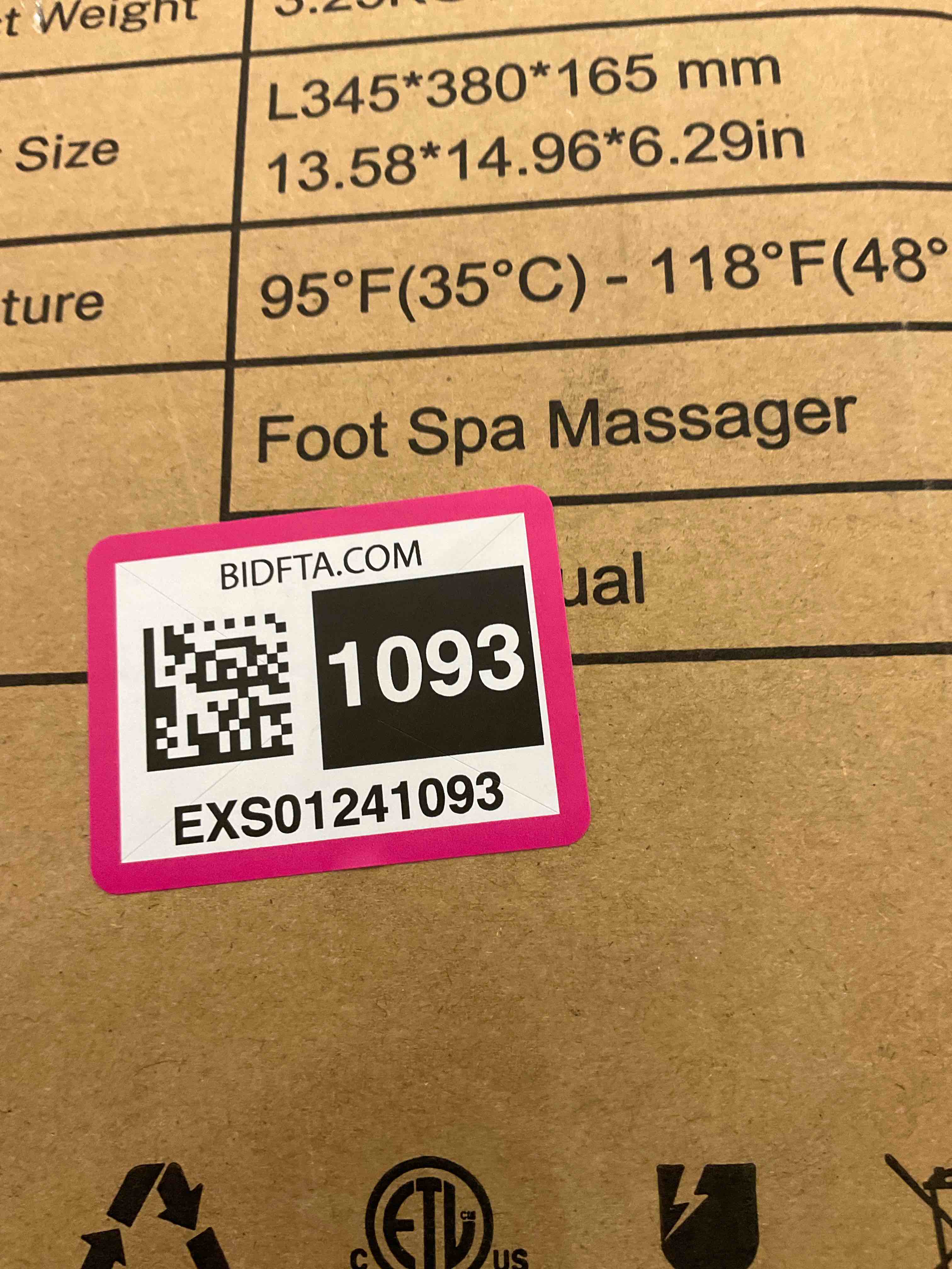https://s3.amazonaws.com/lotting-images-prod/BargainHunt/EXS01241093_1710862150027.jpeg