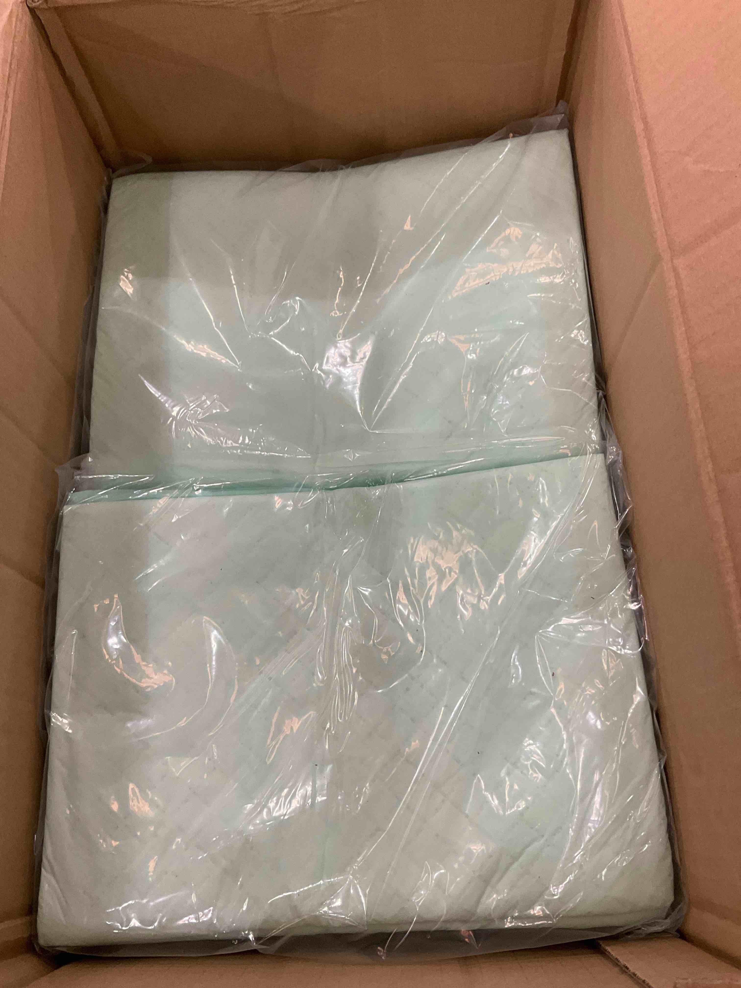 https://s3.amazonaws.com/lotting-images-prod/BargainHunt/EXS01241130_1710869102037.jpeg