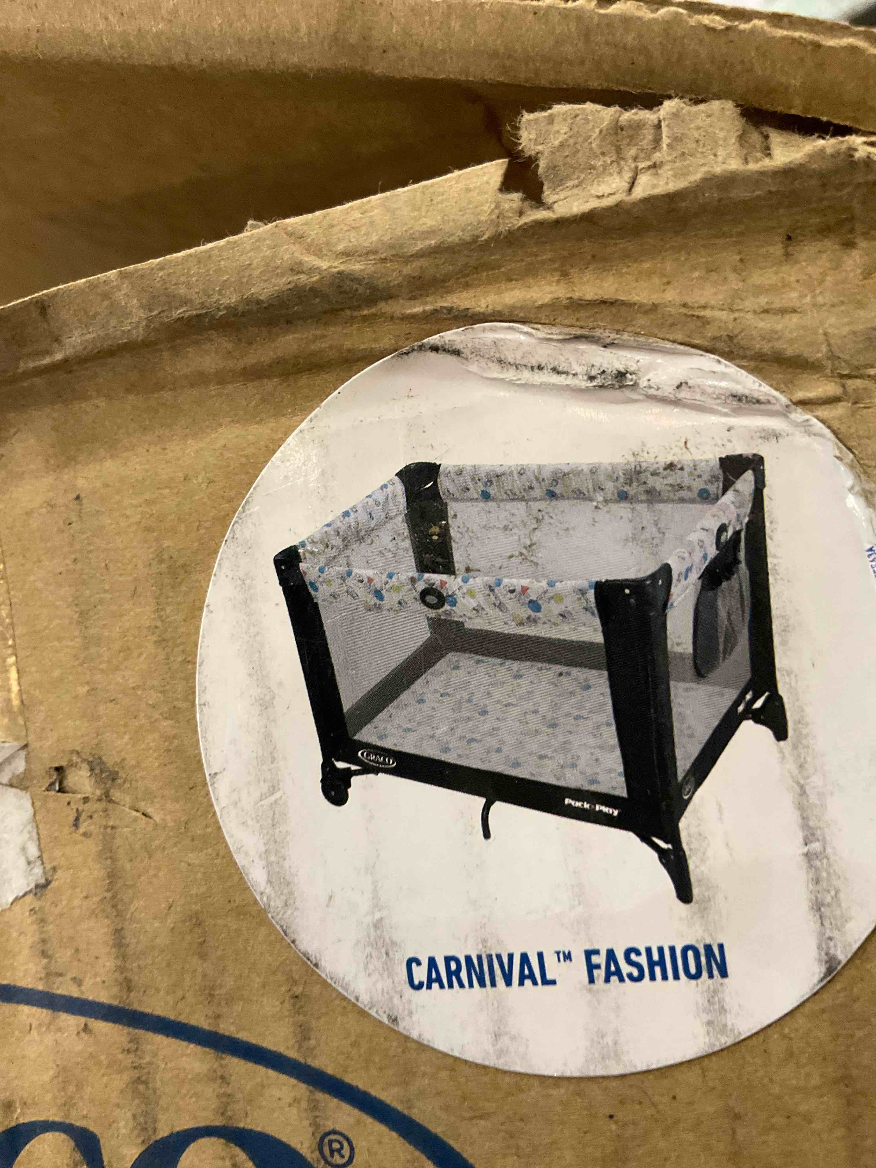 https://s3.amazonaws.com/lotting-images-prod/BargainHunt/EXS01241149_1710874598822.jpeg