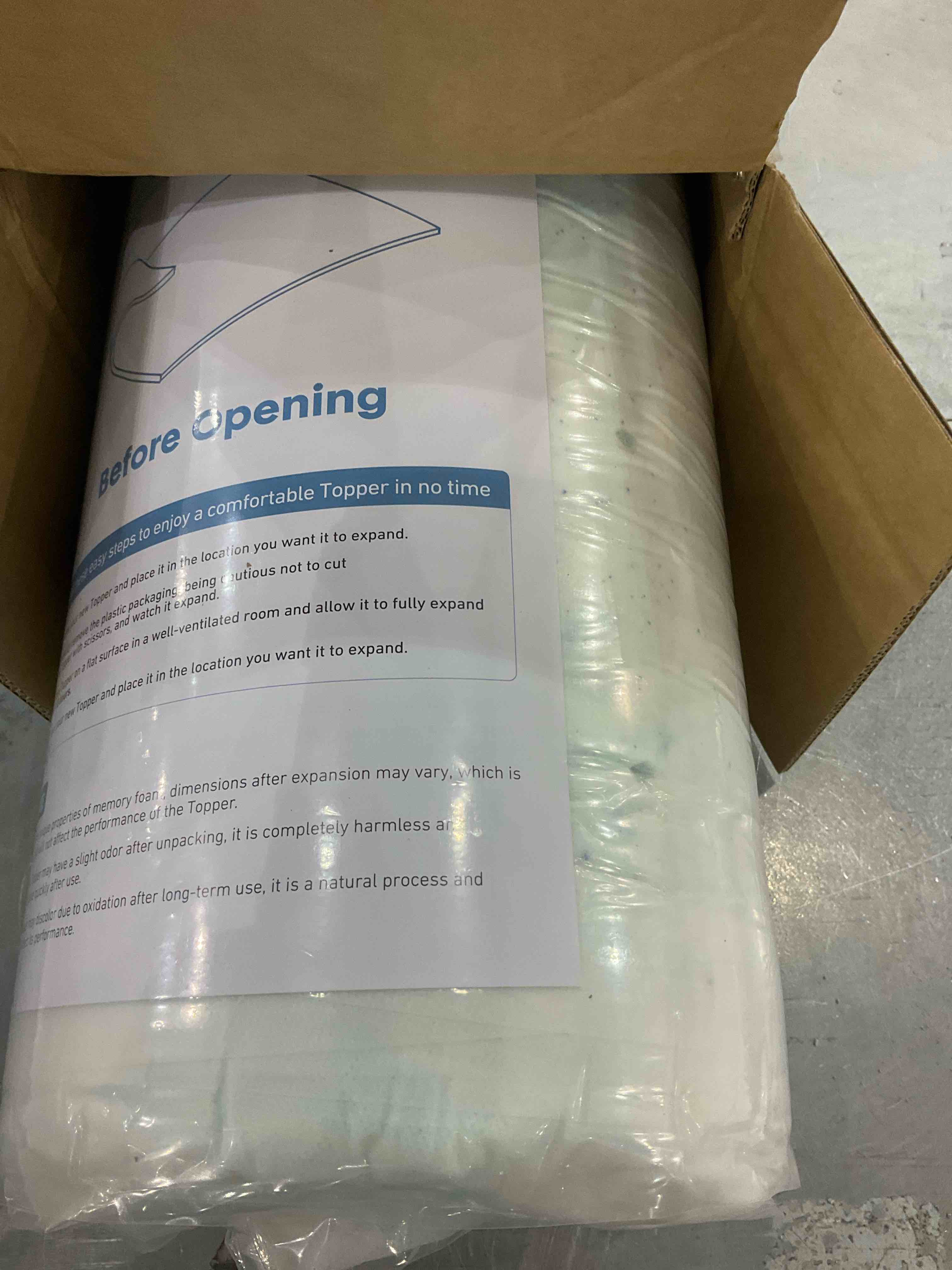 https://s3.amazonaws.com/lotting-images-prod/BargainHunt/EXS01241168_1711022496665.jpeg