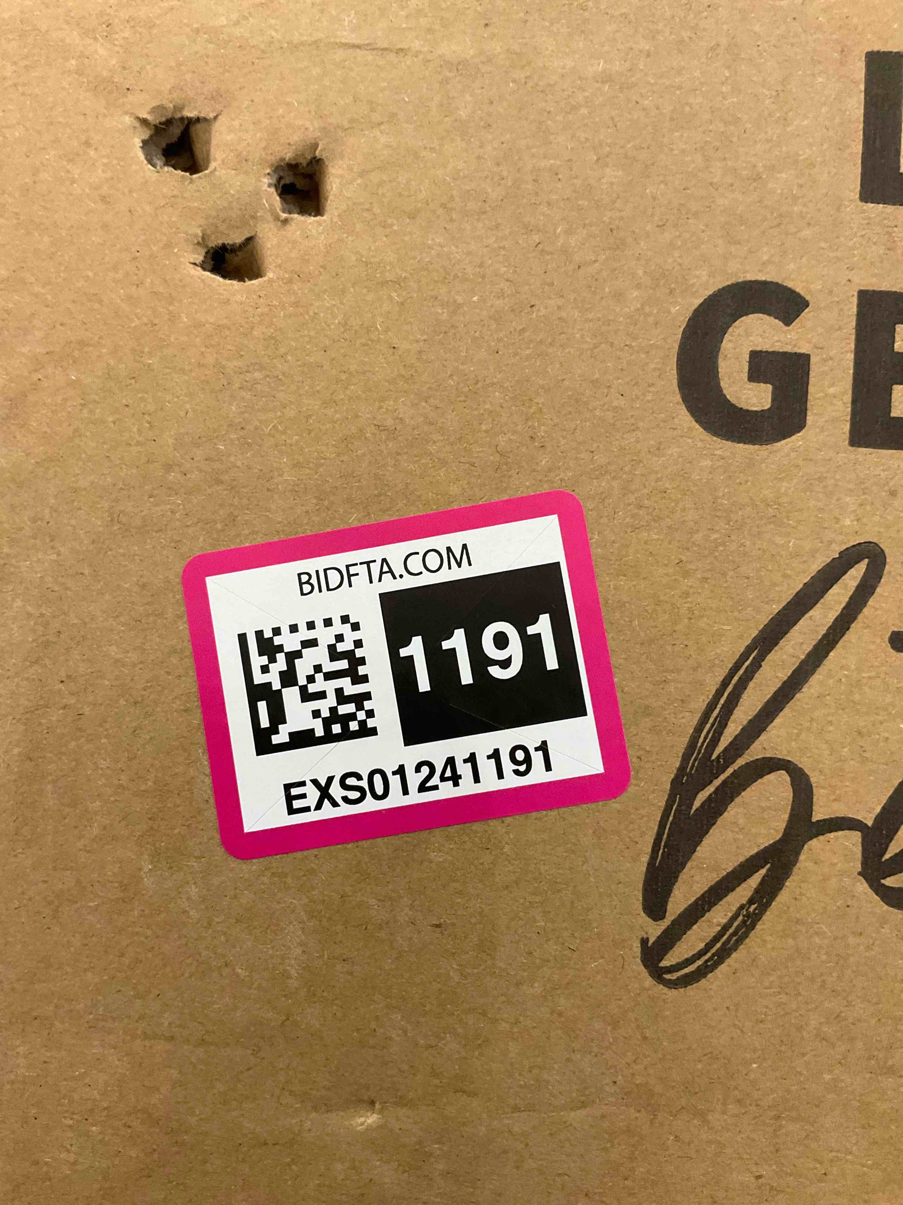 https://s3.amazonaws.com/lotting-images-prod/BargainHunt/EXS01241191_1711041295313.jpeg