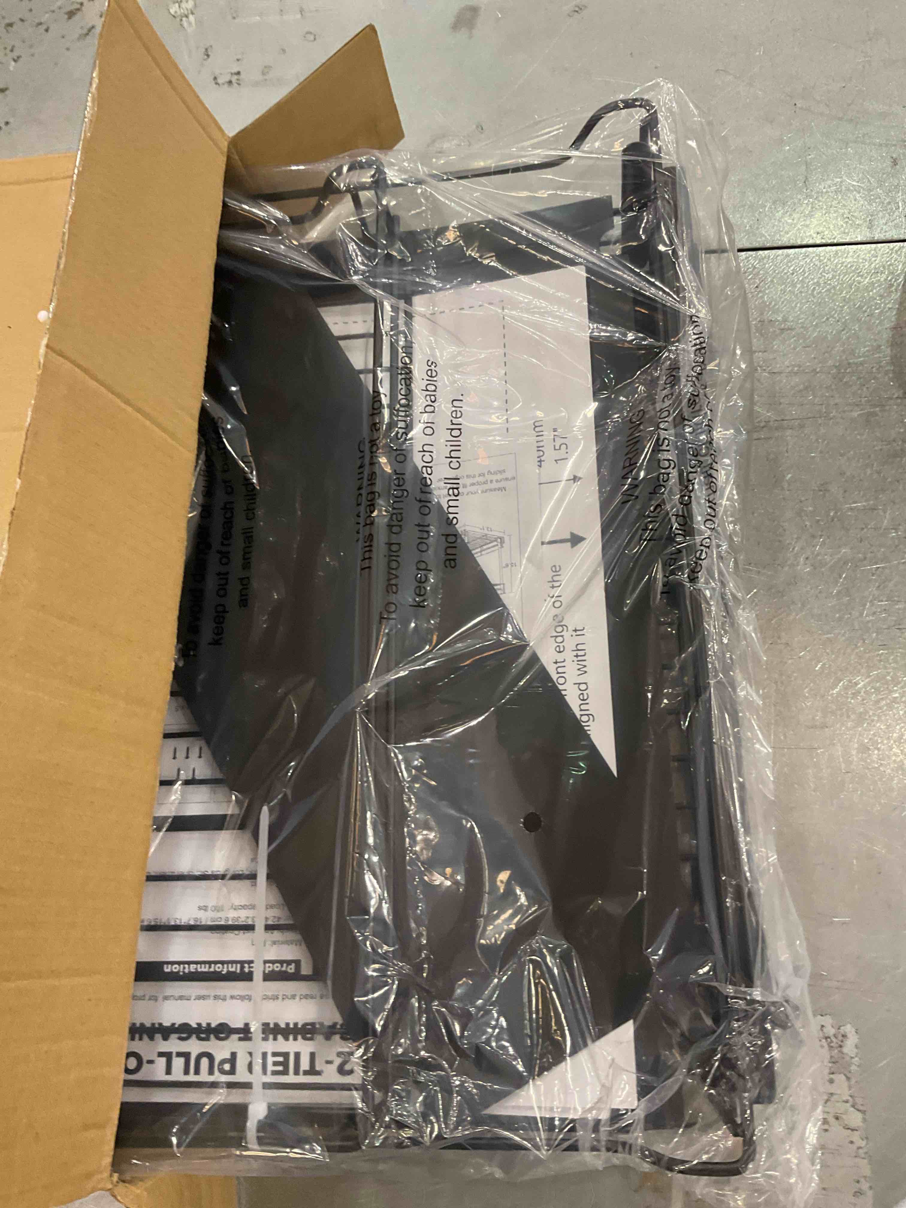https://s3.amazonaws.com/lotting-images-prod/BargainHunt/EXS01241204_1711043292211.jpeg