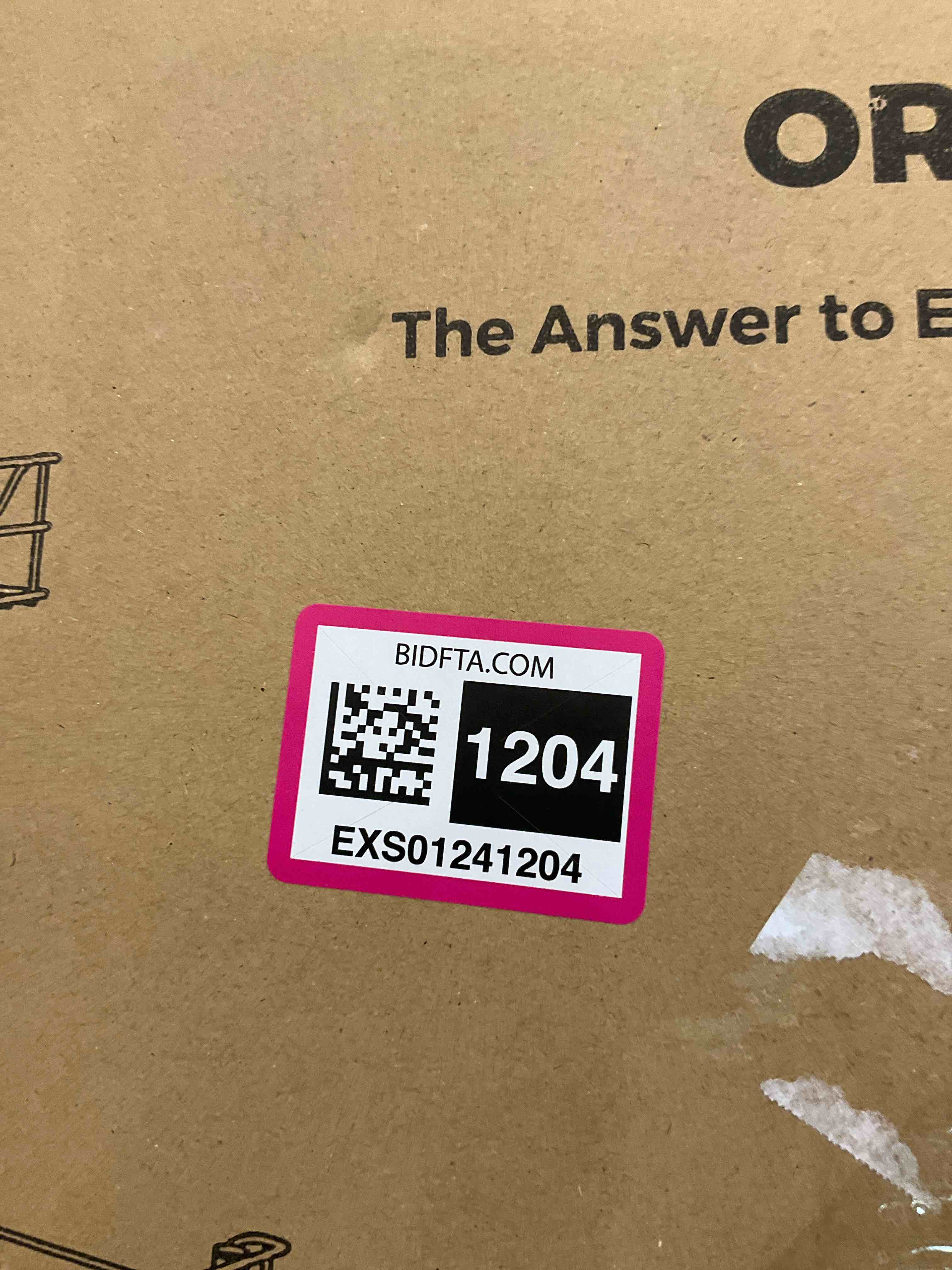 https://s3.amazonaws.com/lotting-images-prod/BargainHunt/EXS01241204_1711043332296.jpeg
