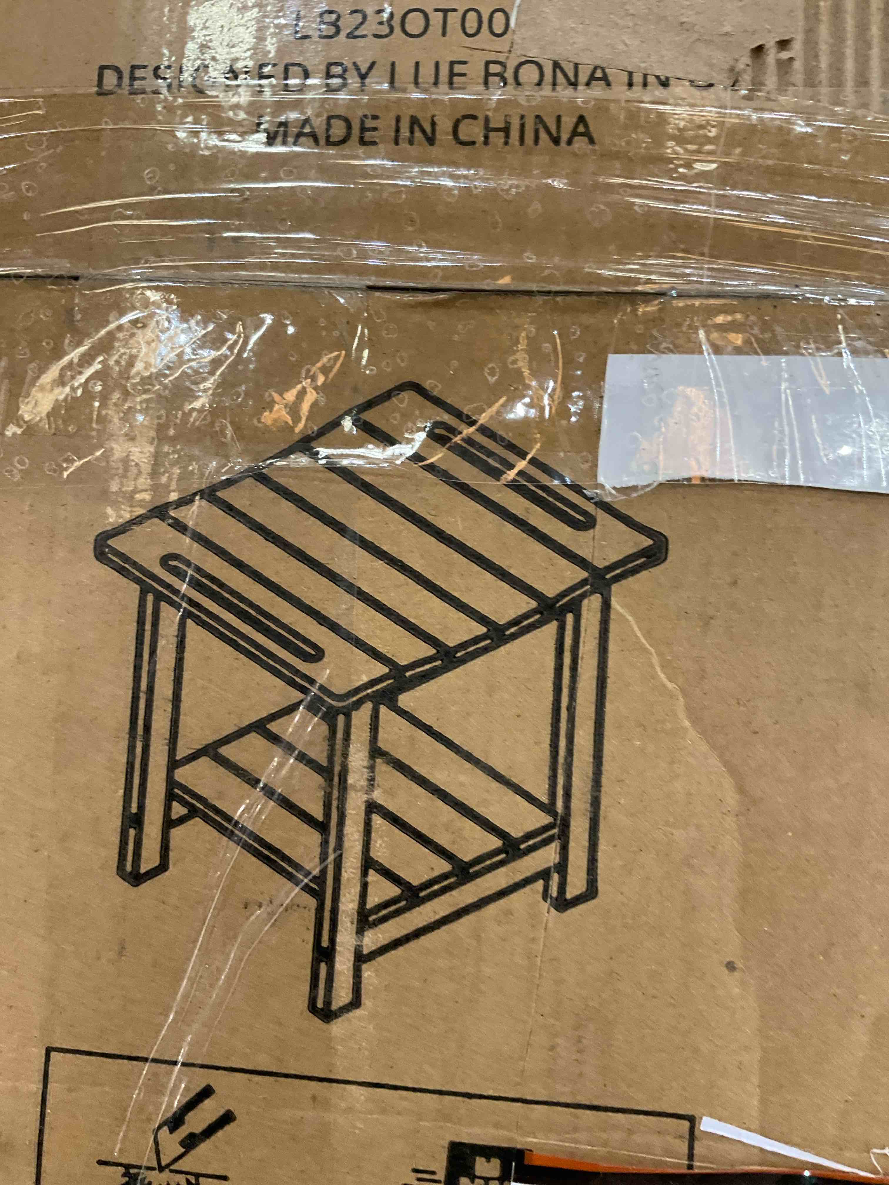 https://s3.amazonaws.com/lotting-images-prod/BargainHunt/EXS01241215_1711046660940.jpeg