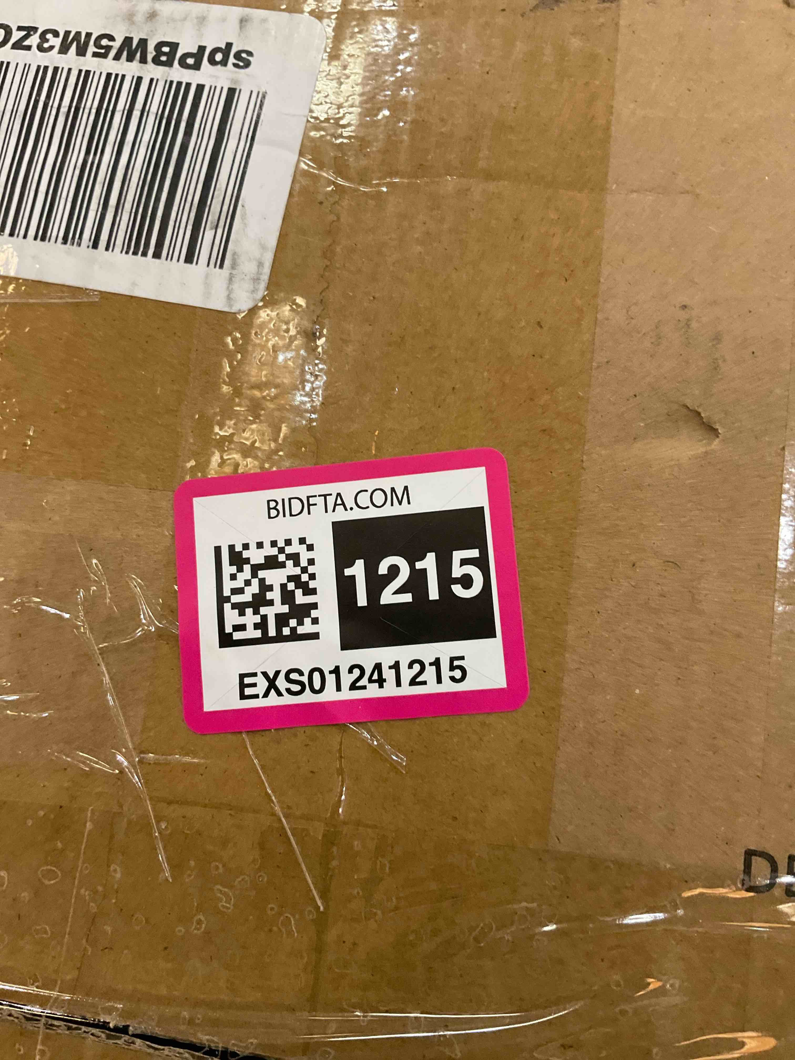 https://s3.amazonaws.com/lotting-images-prod/BargainHunt/EXS01241215_1711046676231.jpeg