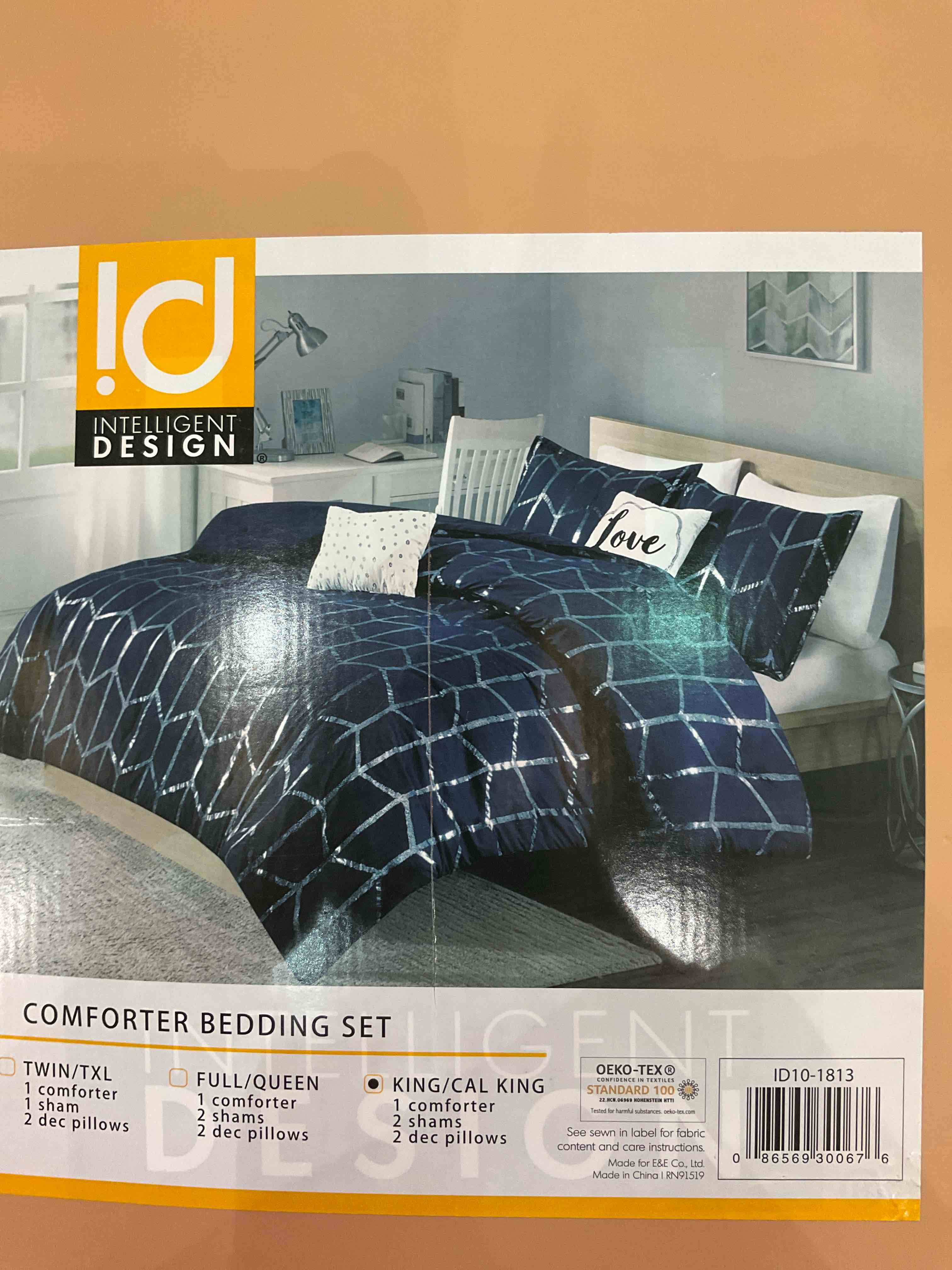 https://s3.amazonaws.com/lotting-images-prod/BargainHunt/EXS01241303_1711121916814.jpeg