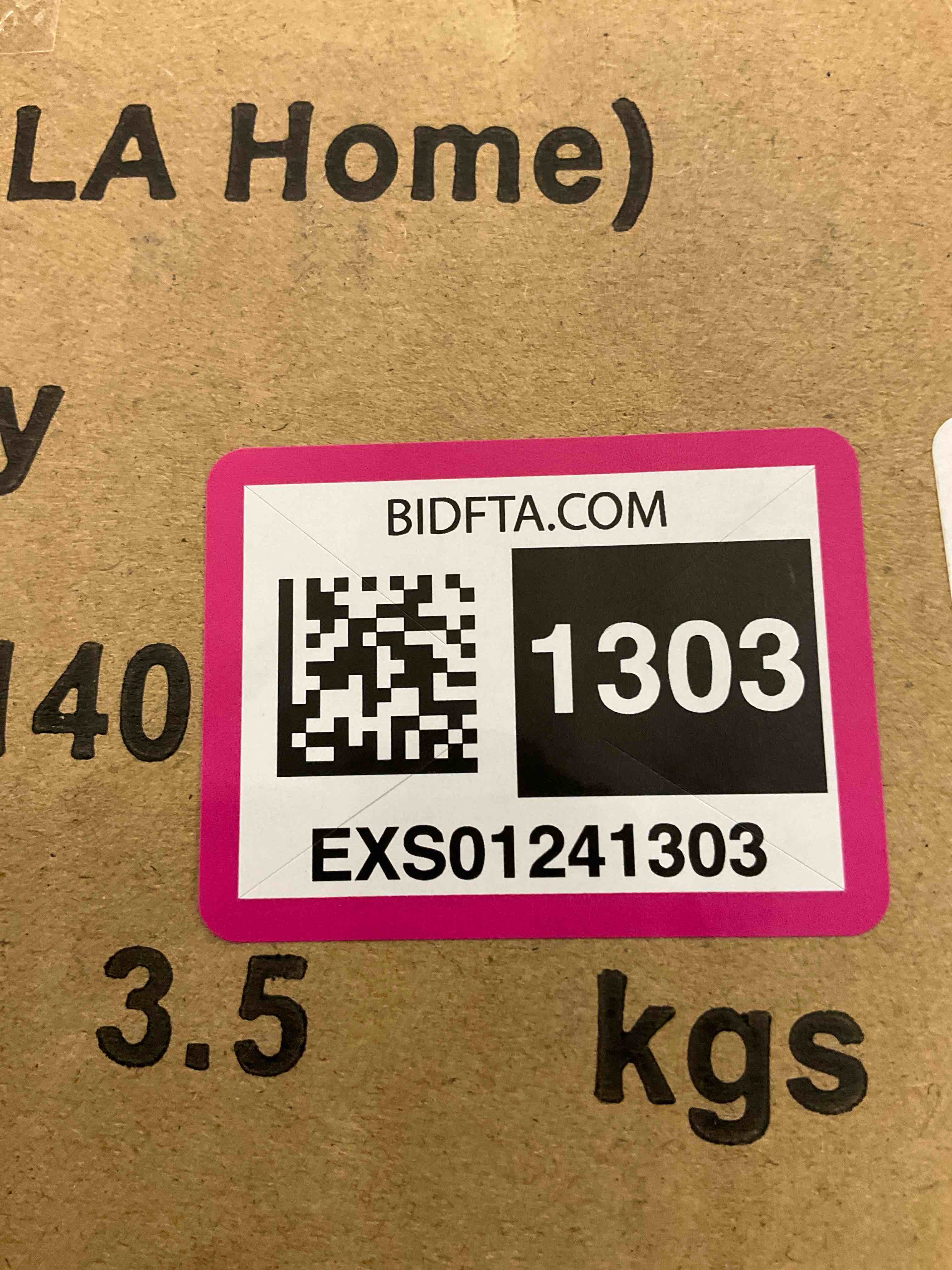 https://s3.amazonaws.com/lotting-images-prod/BargainHunt/EXS01241303_1711122002912.jpeg