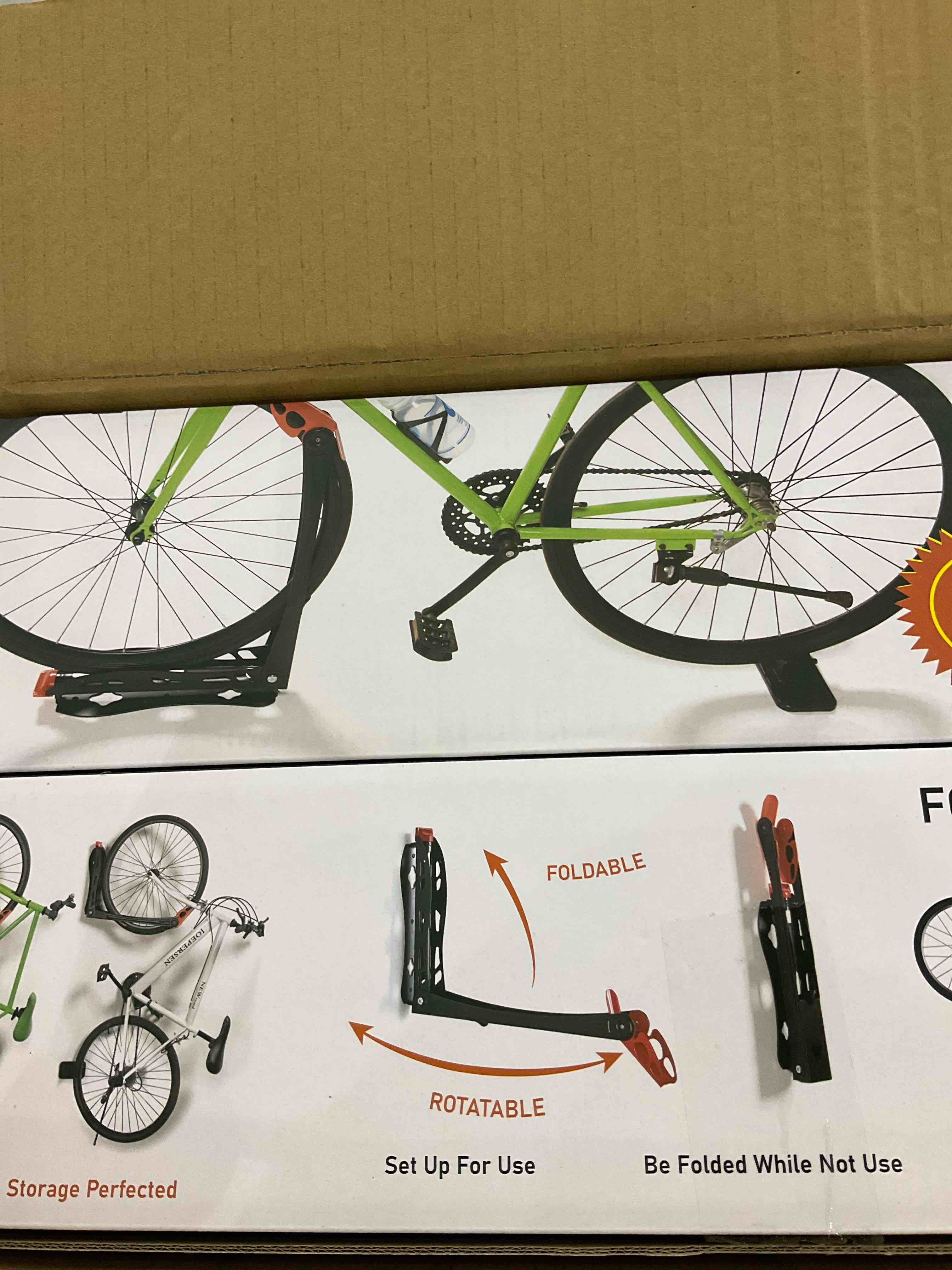 https://s3.amazonaws.com/lotting-images-prod/BargainHunt/EXS01241379_1711370045116.jpeg