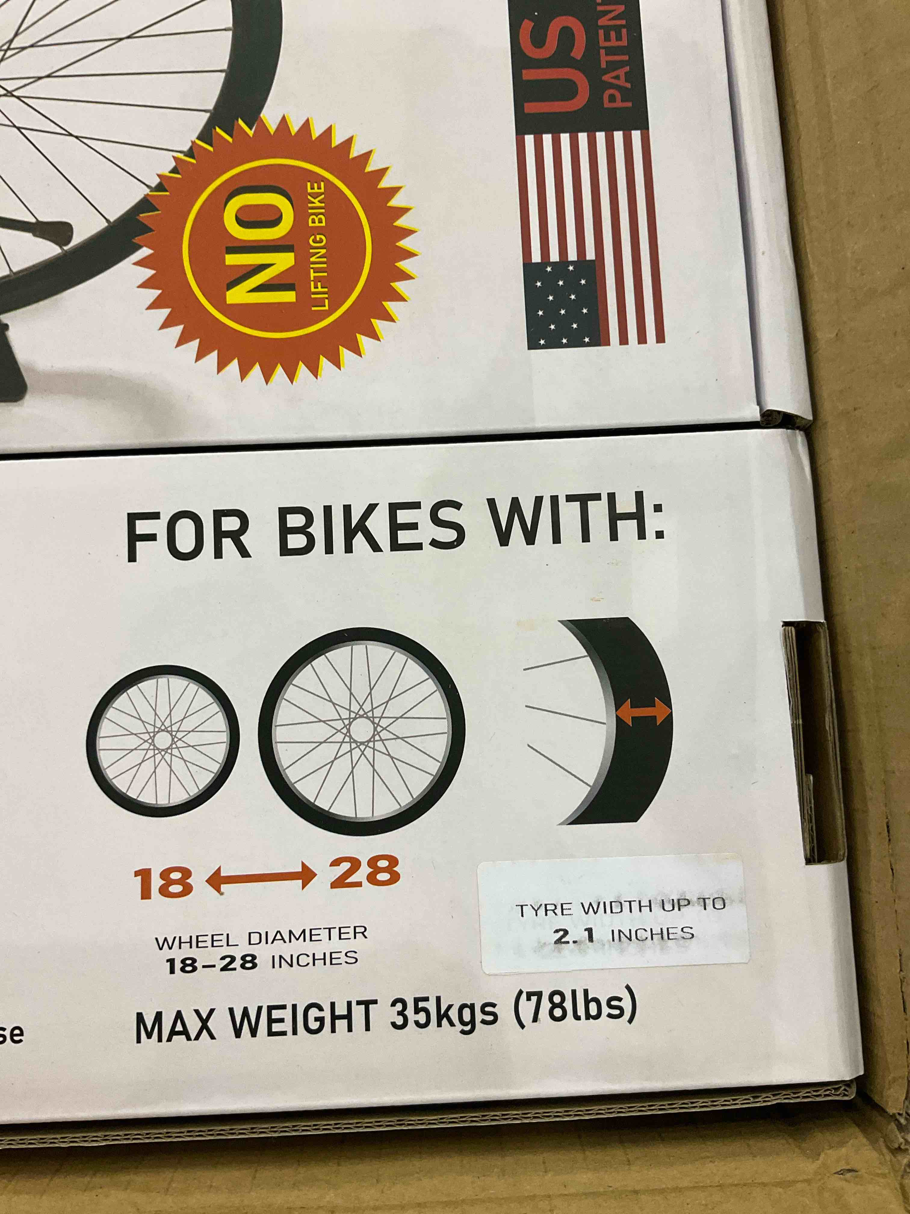 https://s3.amazonaws.com/lotting-images-prod/BargainHunt/EXS01241379_1711370050459.jpeg