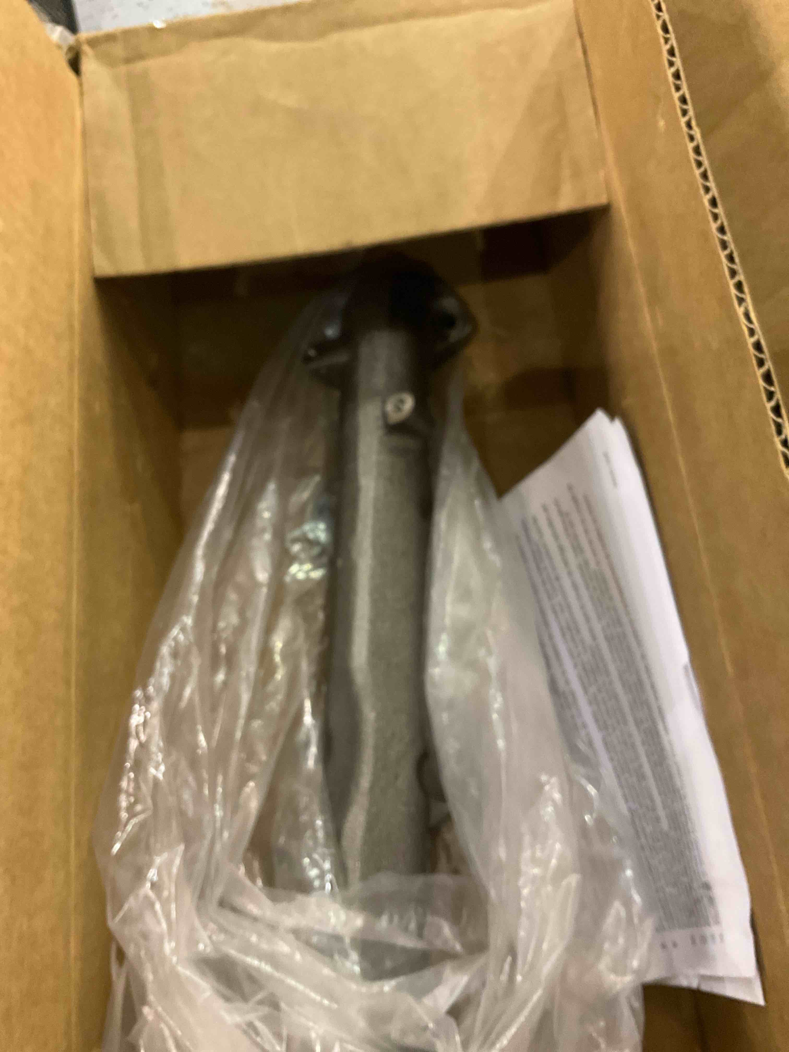 https://s3.amazonaws.com/lotting-images-prod/BargainHunt/EXS01241385_1711370718849.jpeg