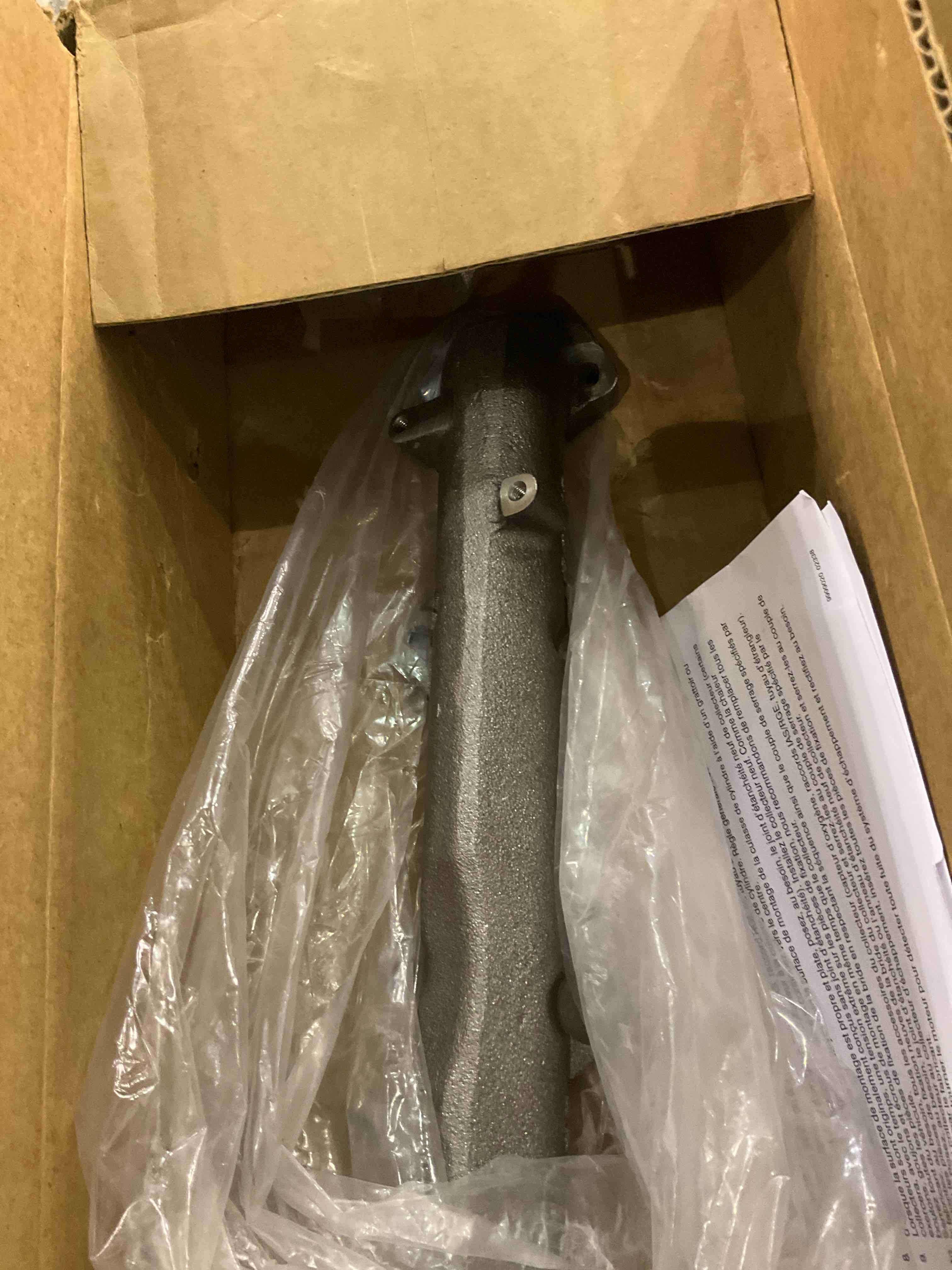 https://s3.amazonaws.com/lotting-images-prod/BargainHunt/EXS01241385_1711370723320.jpeg