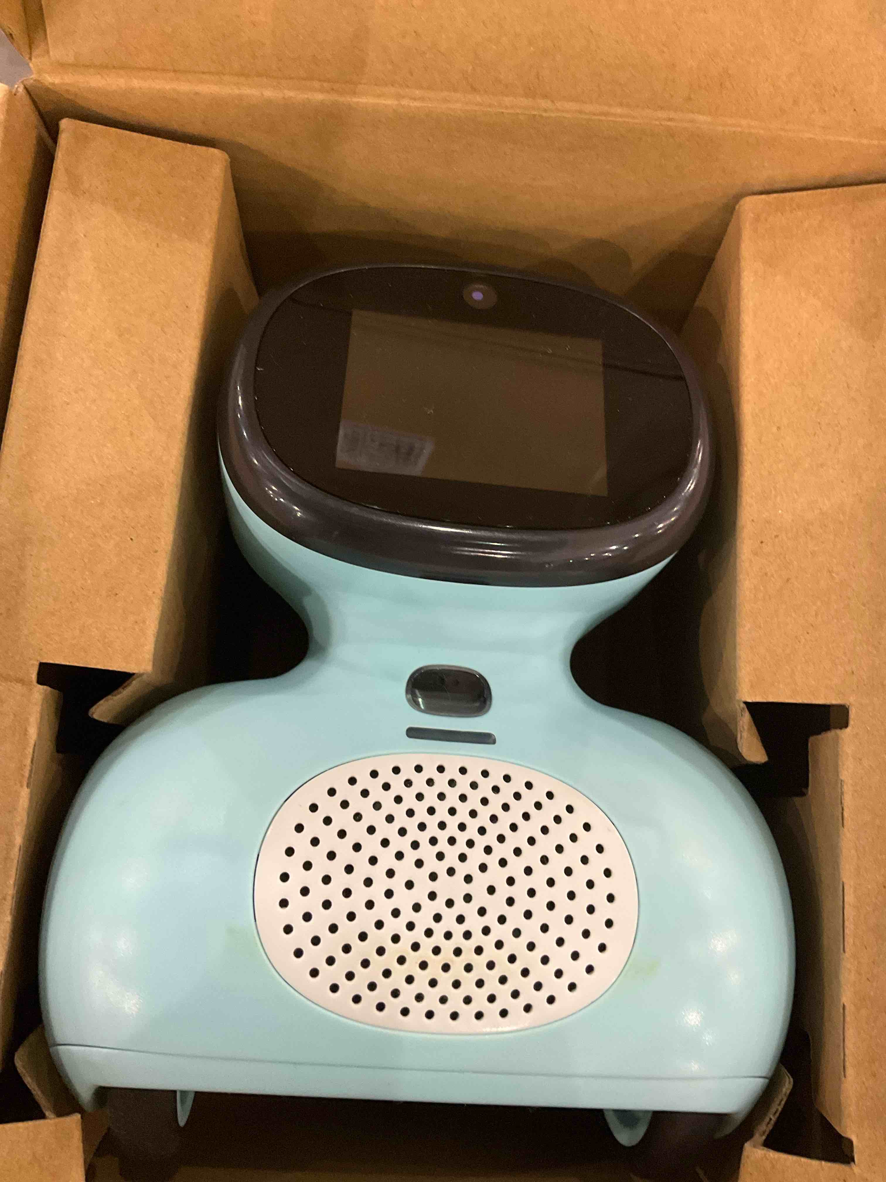 https://s3.amazonaws.com/lotting-images-prod/BargainHunt/EXS01241613_1711021517716.jpeg